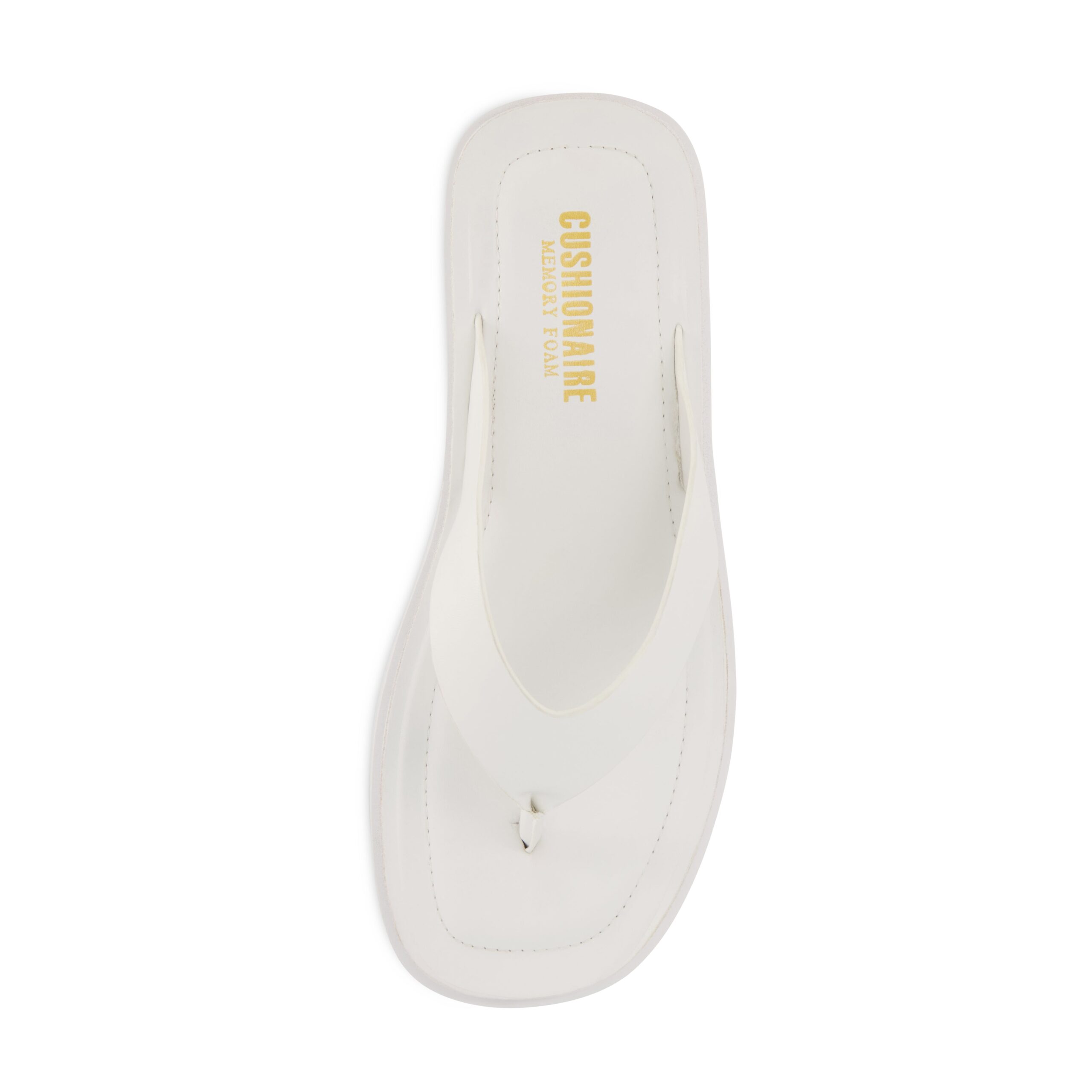 Pippin Platform Thong Sandal - Image 15