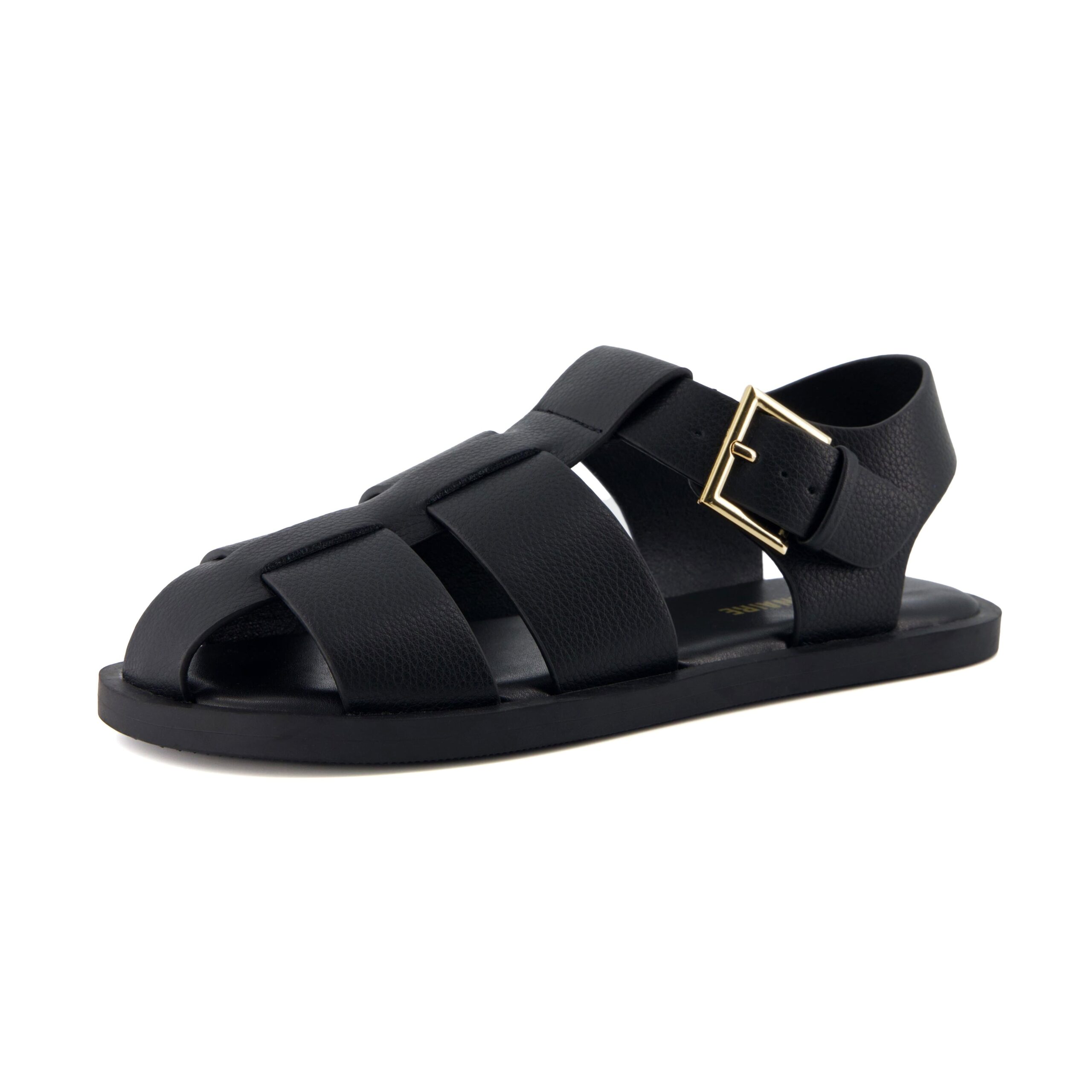 Plaza Fisherman Sandal - Image 2