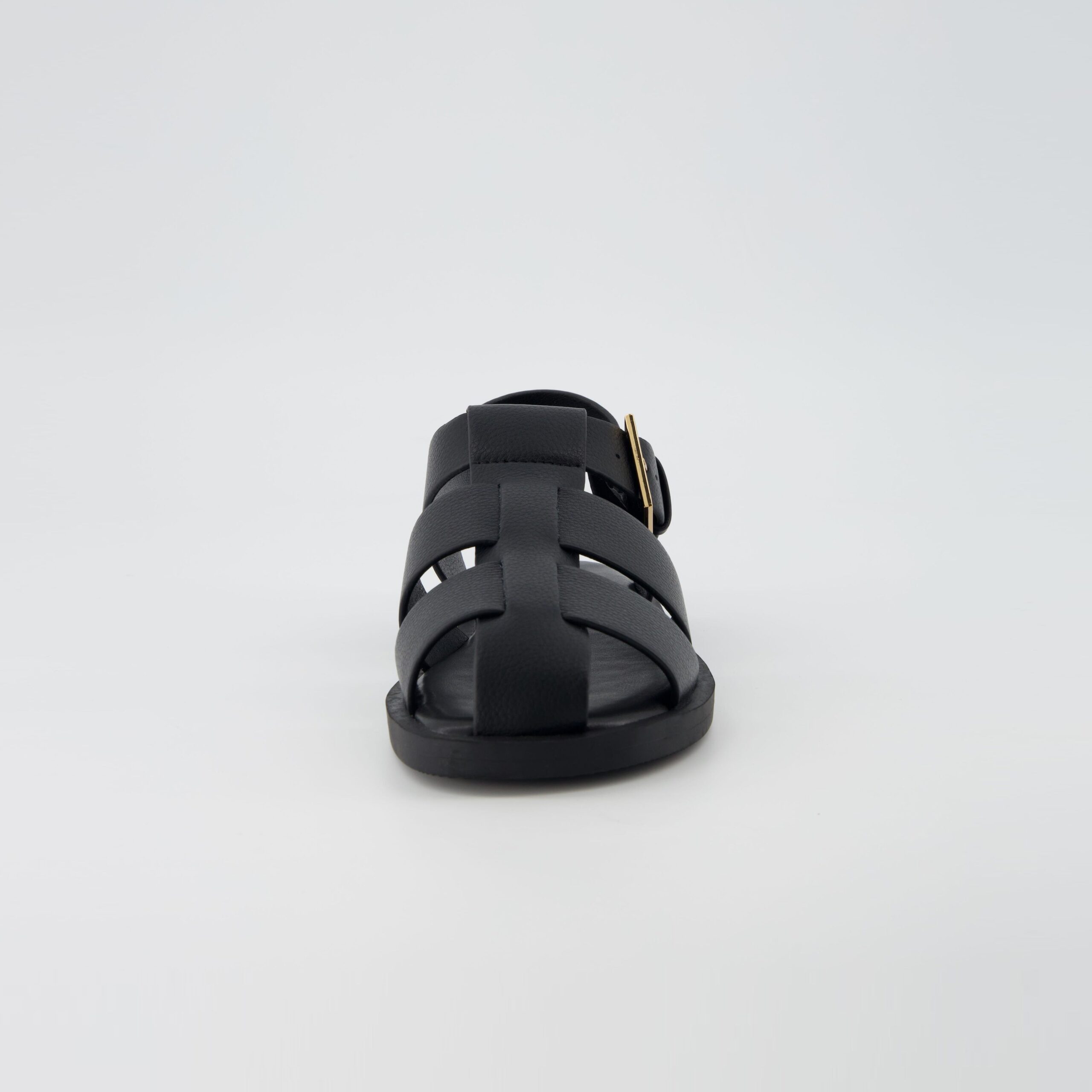 Plaza Fisherman Sandal - Image 3