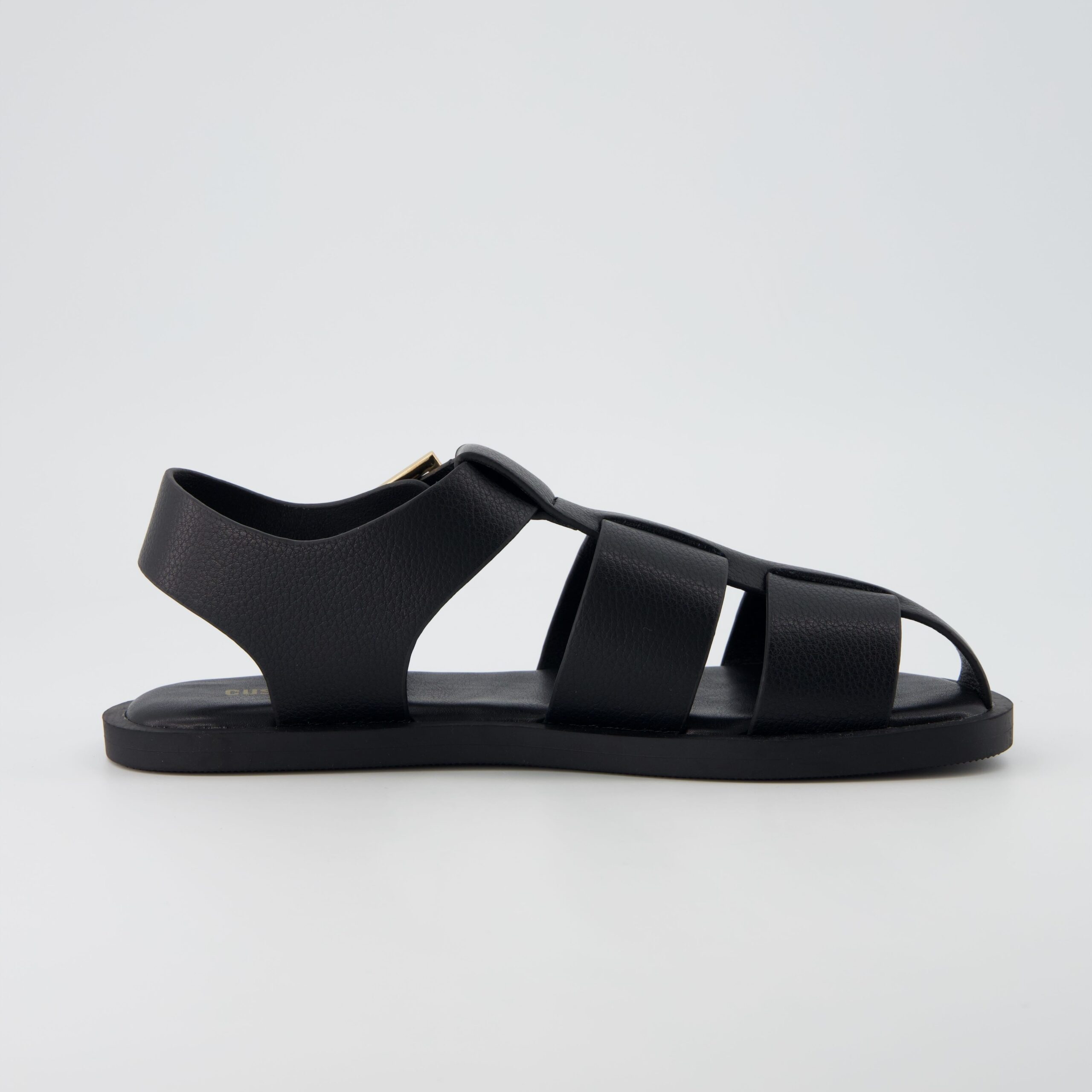 Plaza Fisherman Sandal - Image 4