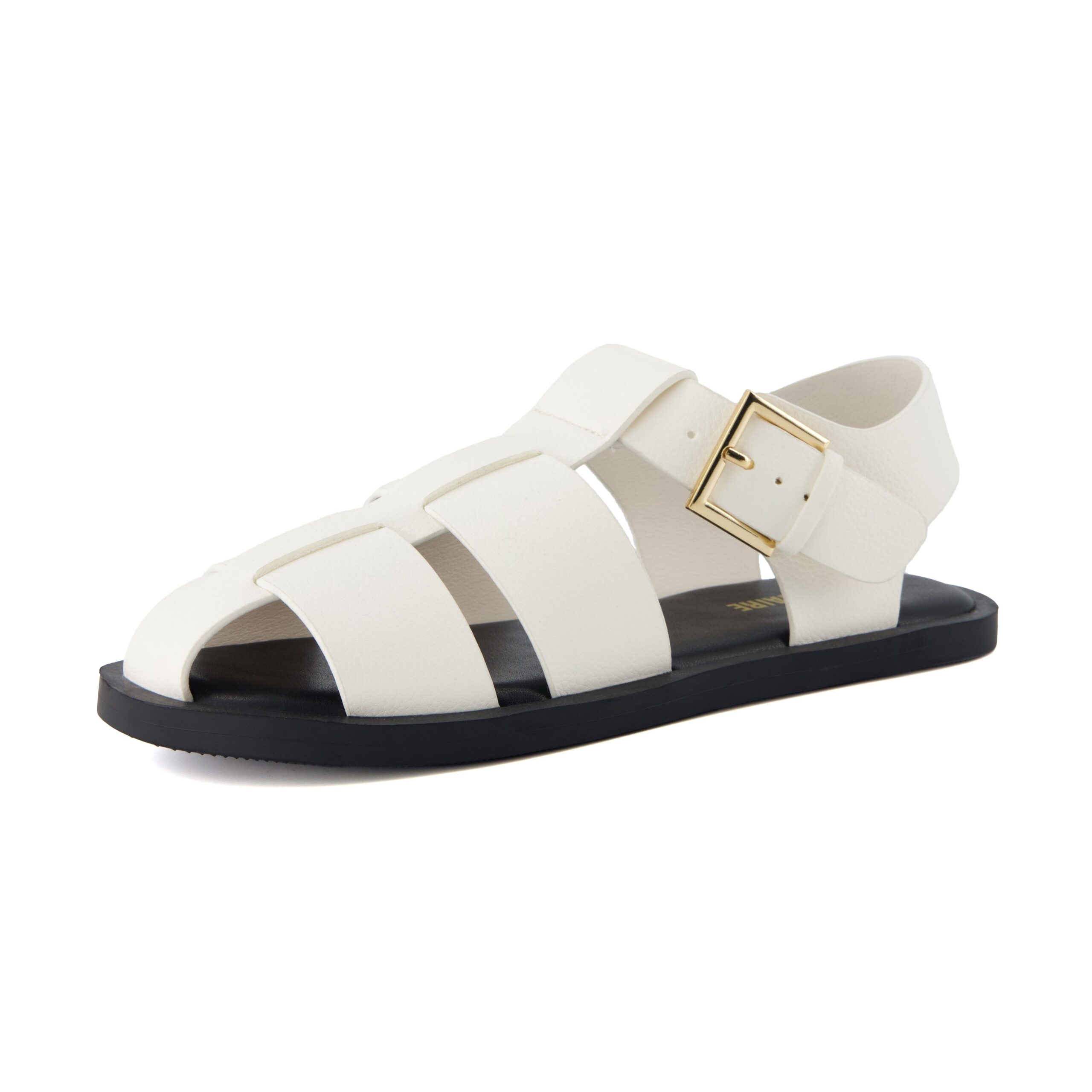 Plaza Fisherman Sandal - Image 8
