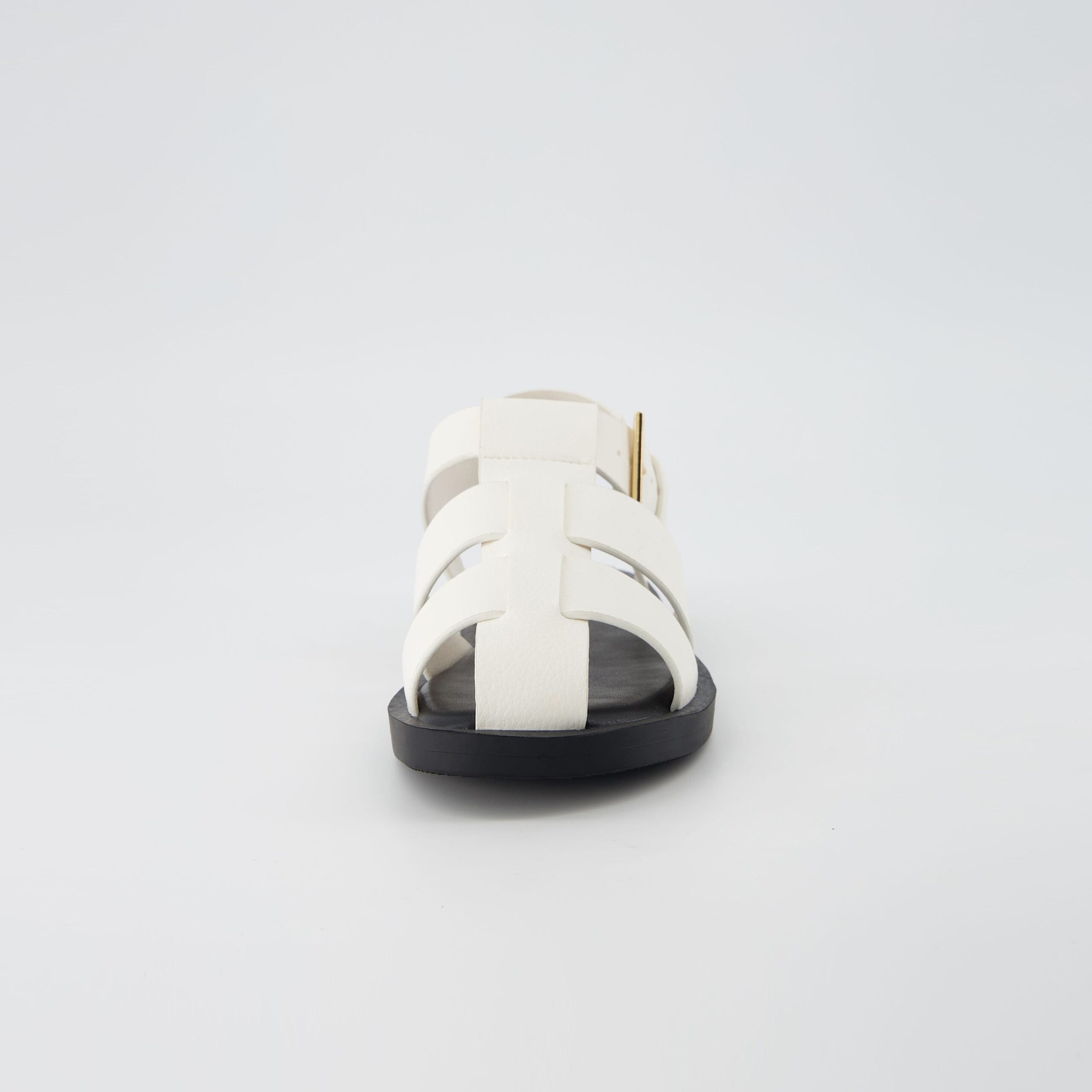 Plaza Fisherman Sandal - Image 9
