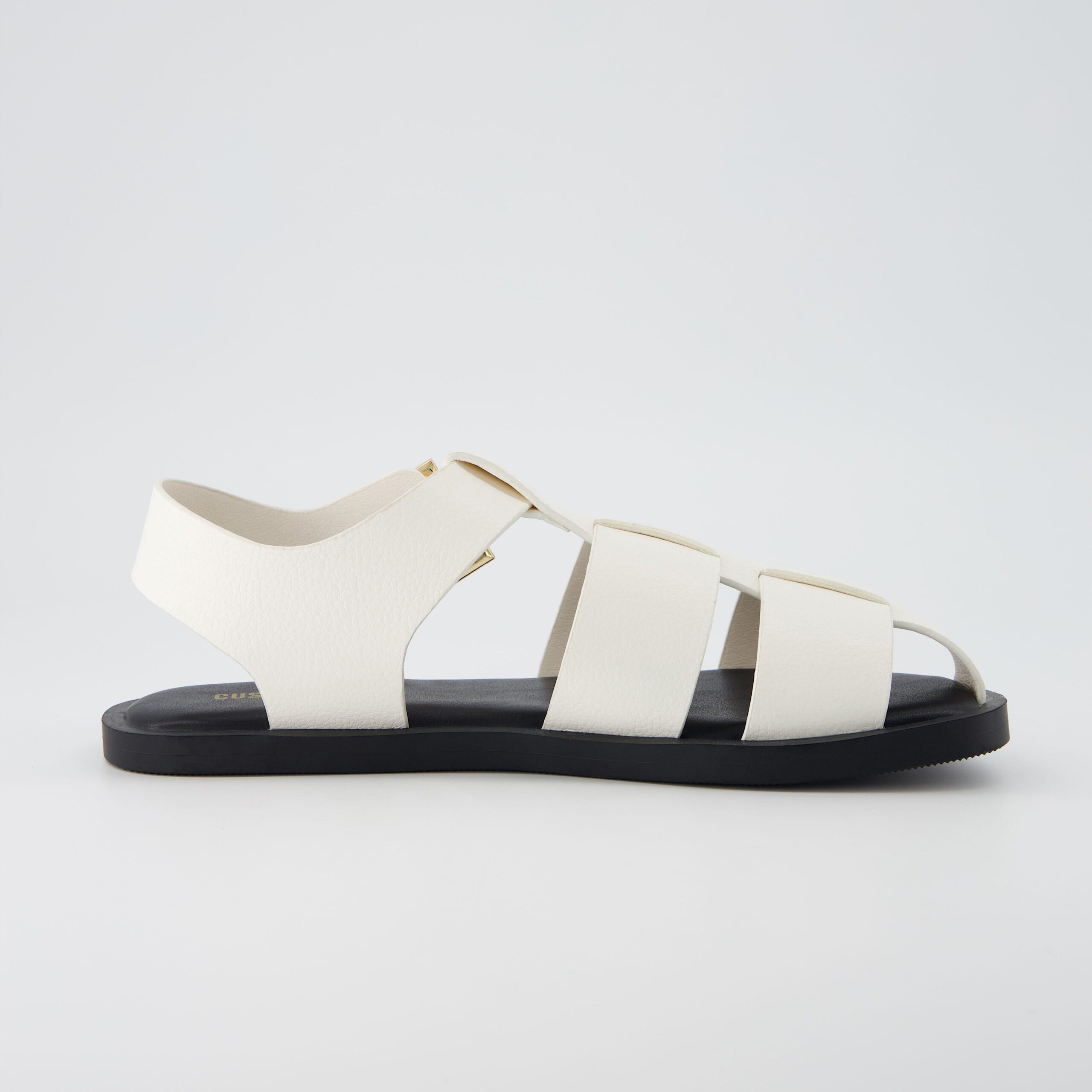 Plaza Fisherman Sandal - Image 10