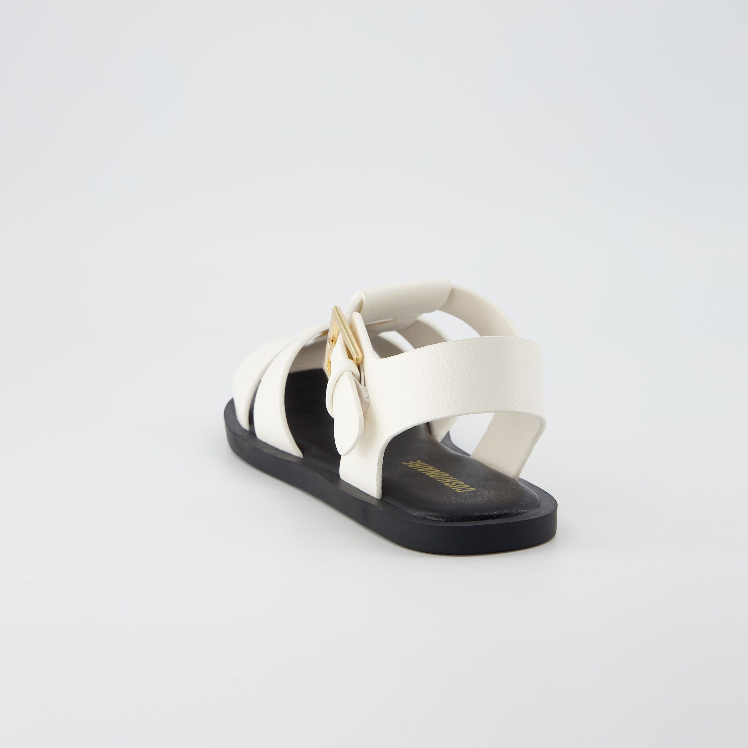 Plaza Fisherman Sandal - Image 11