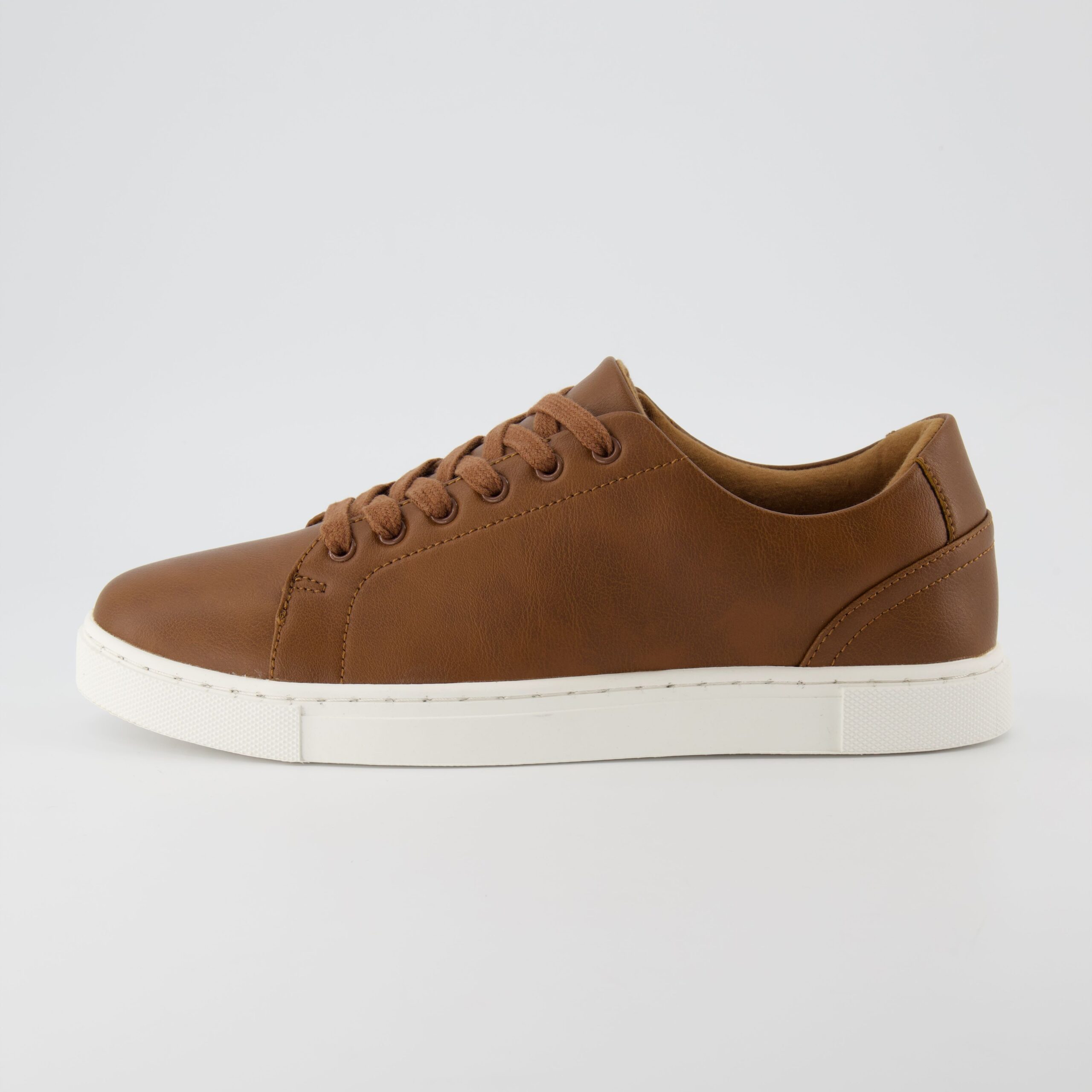 Princeton Casual Sneaker