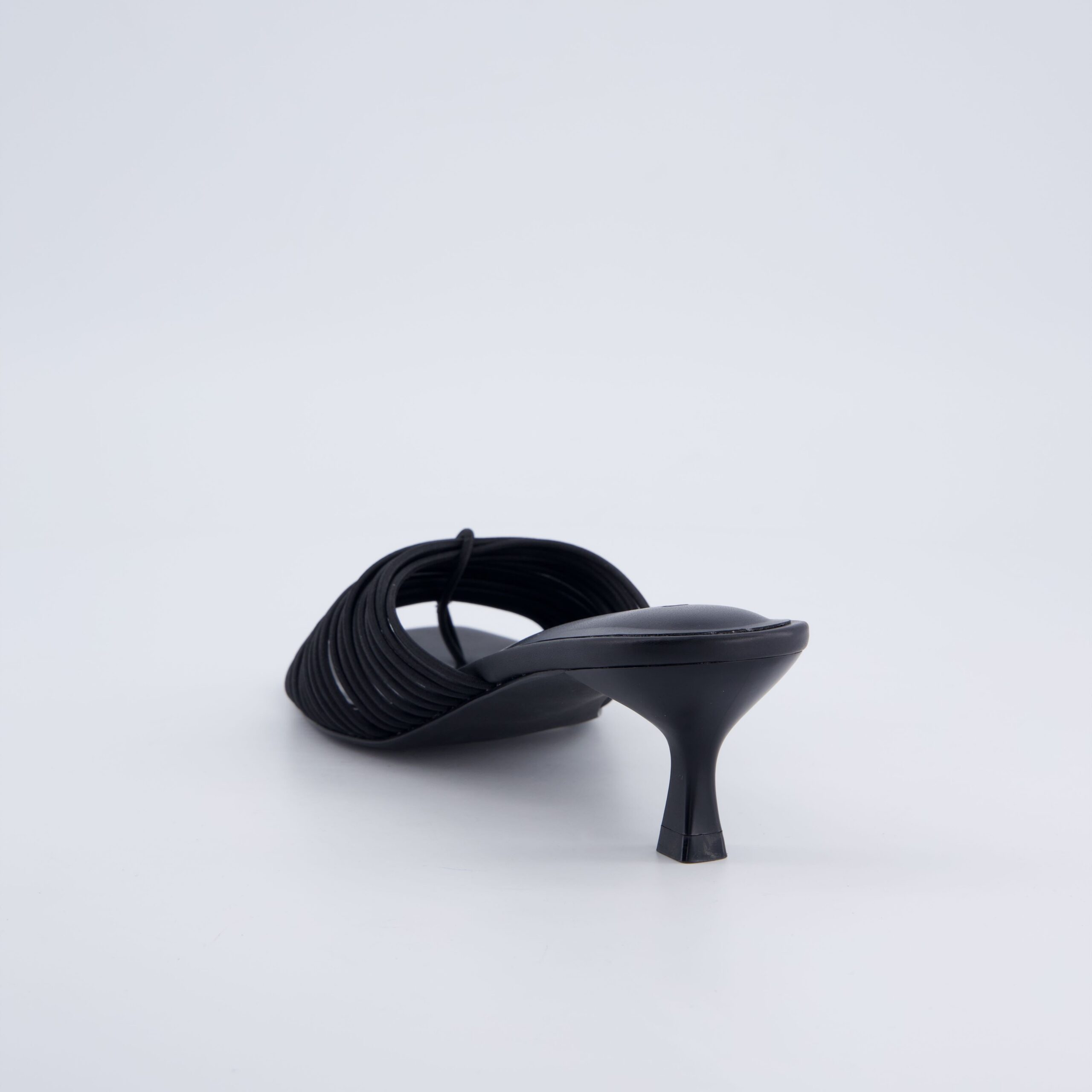 Quiz Kitten Heels - Image 5