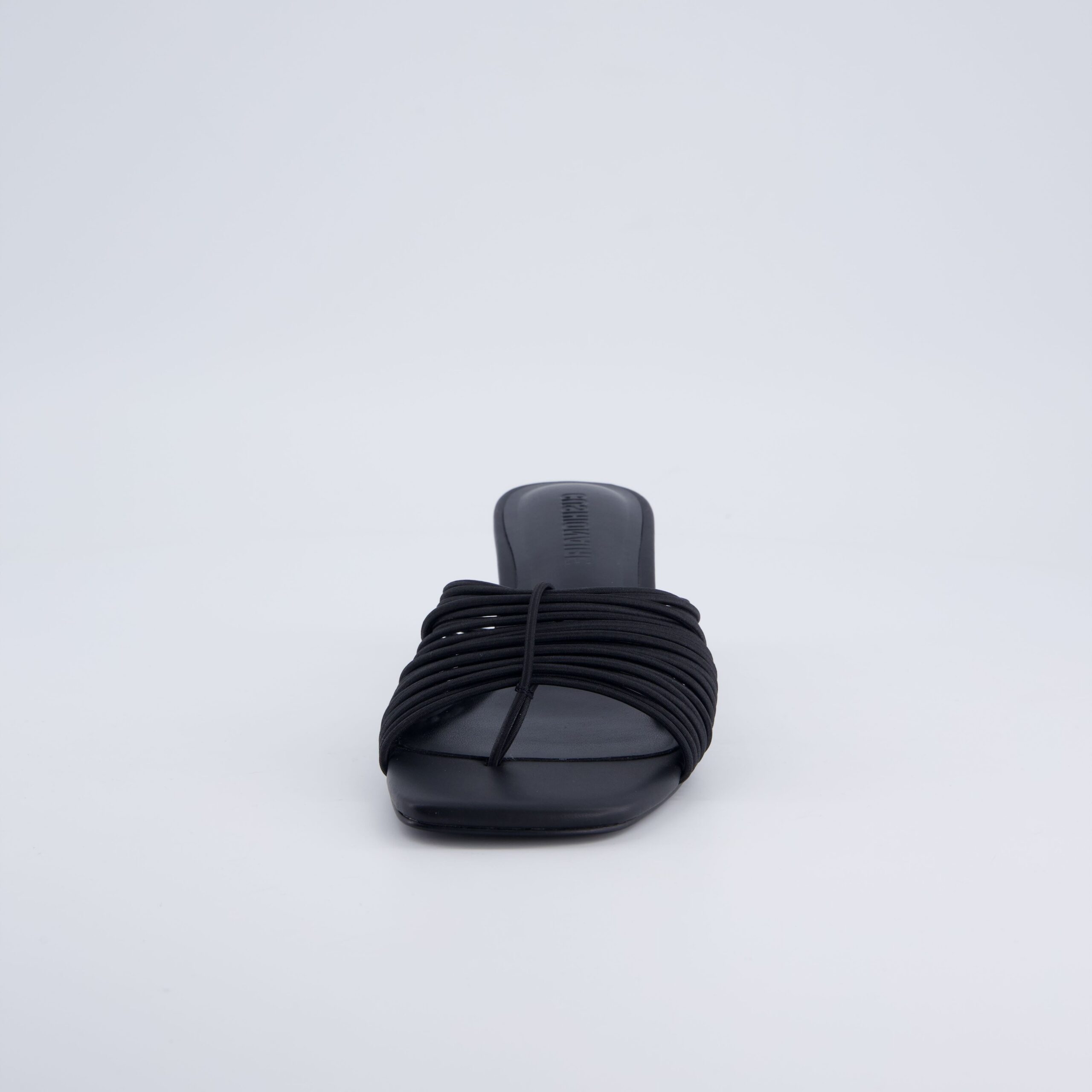 Quiz Kitten Heels - Image 3