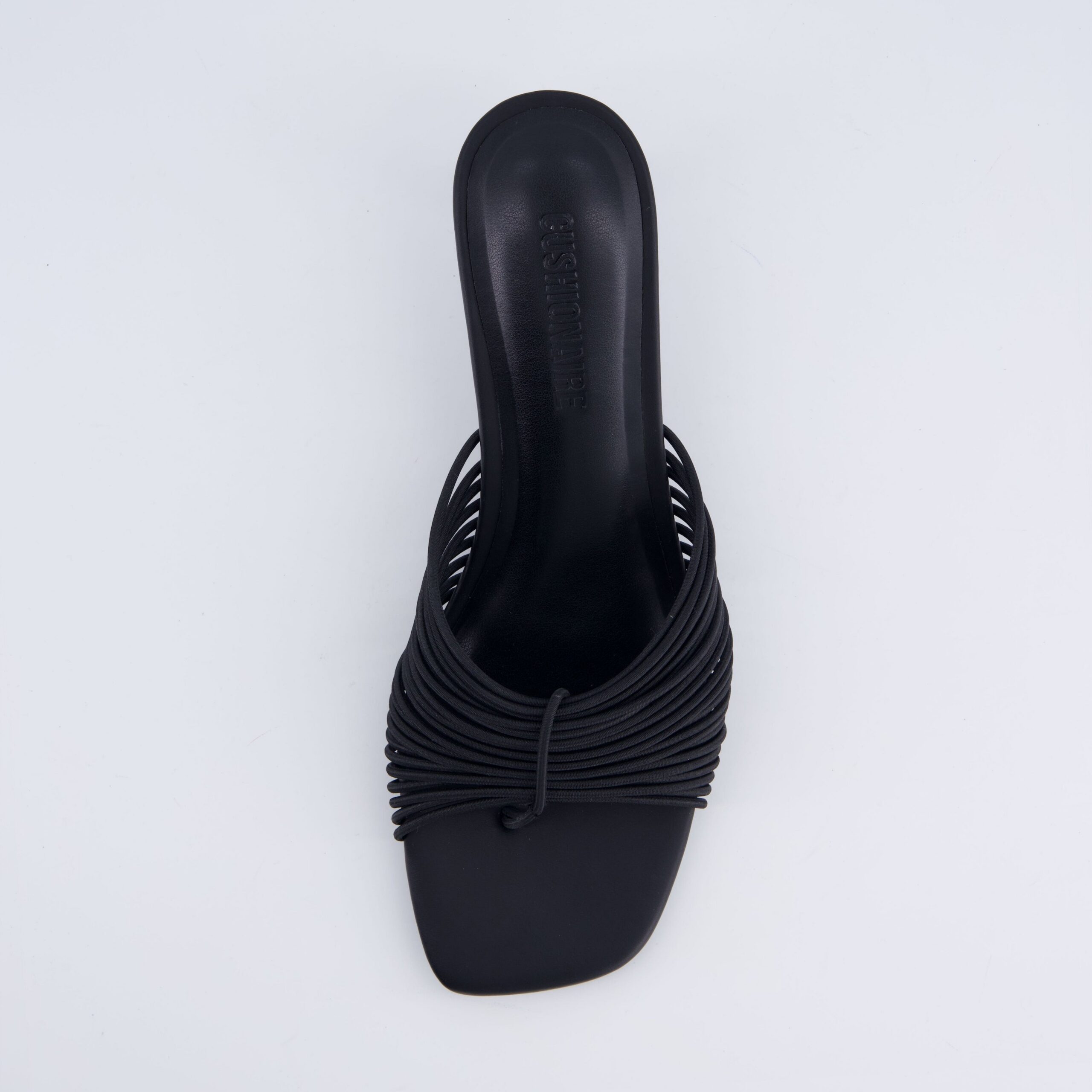 Quiz Kitten Heels - Image 6