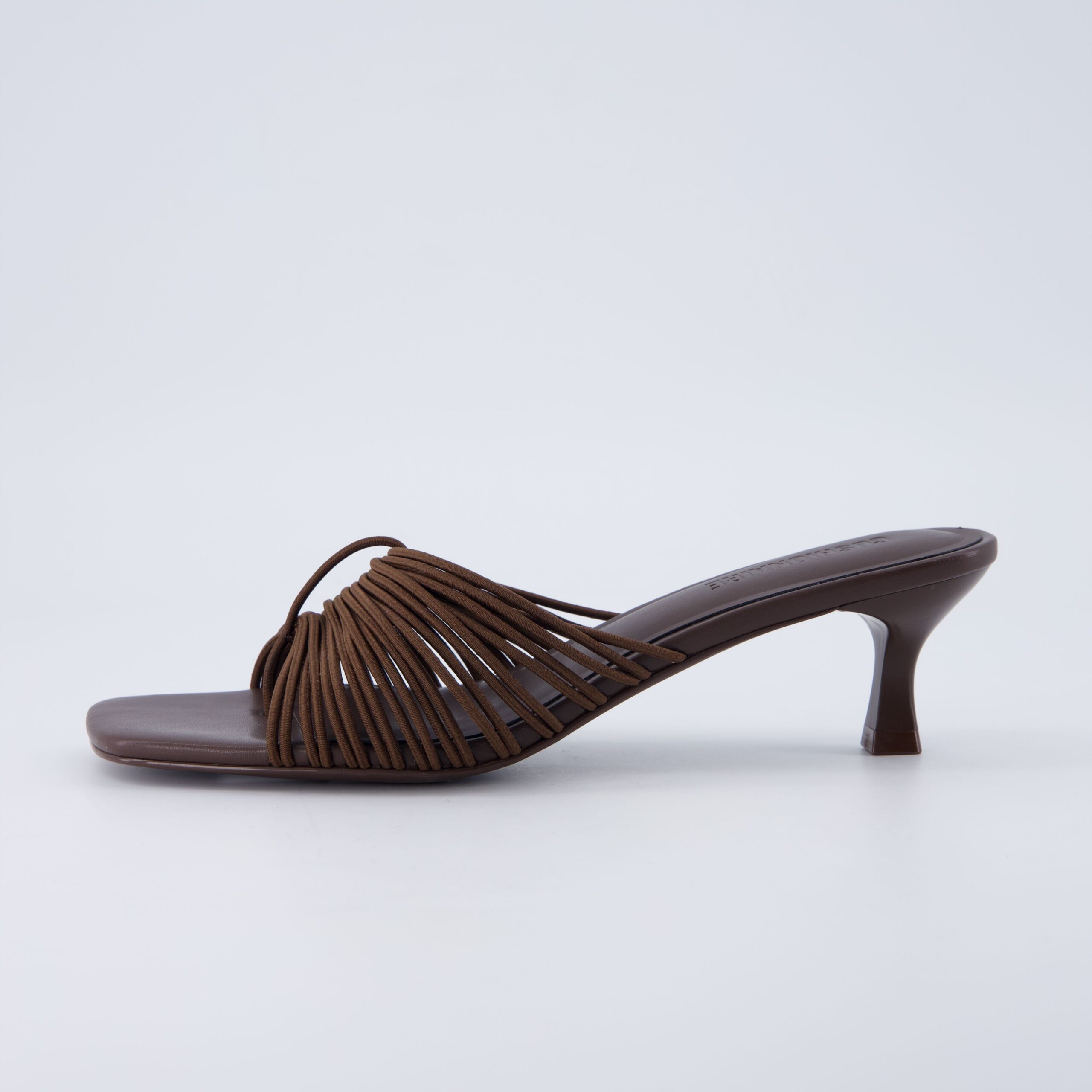 Quiz Kitten Heels - Image 10