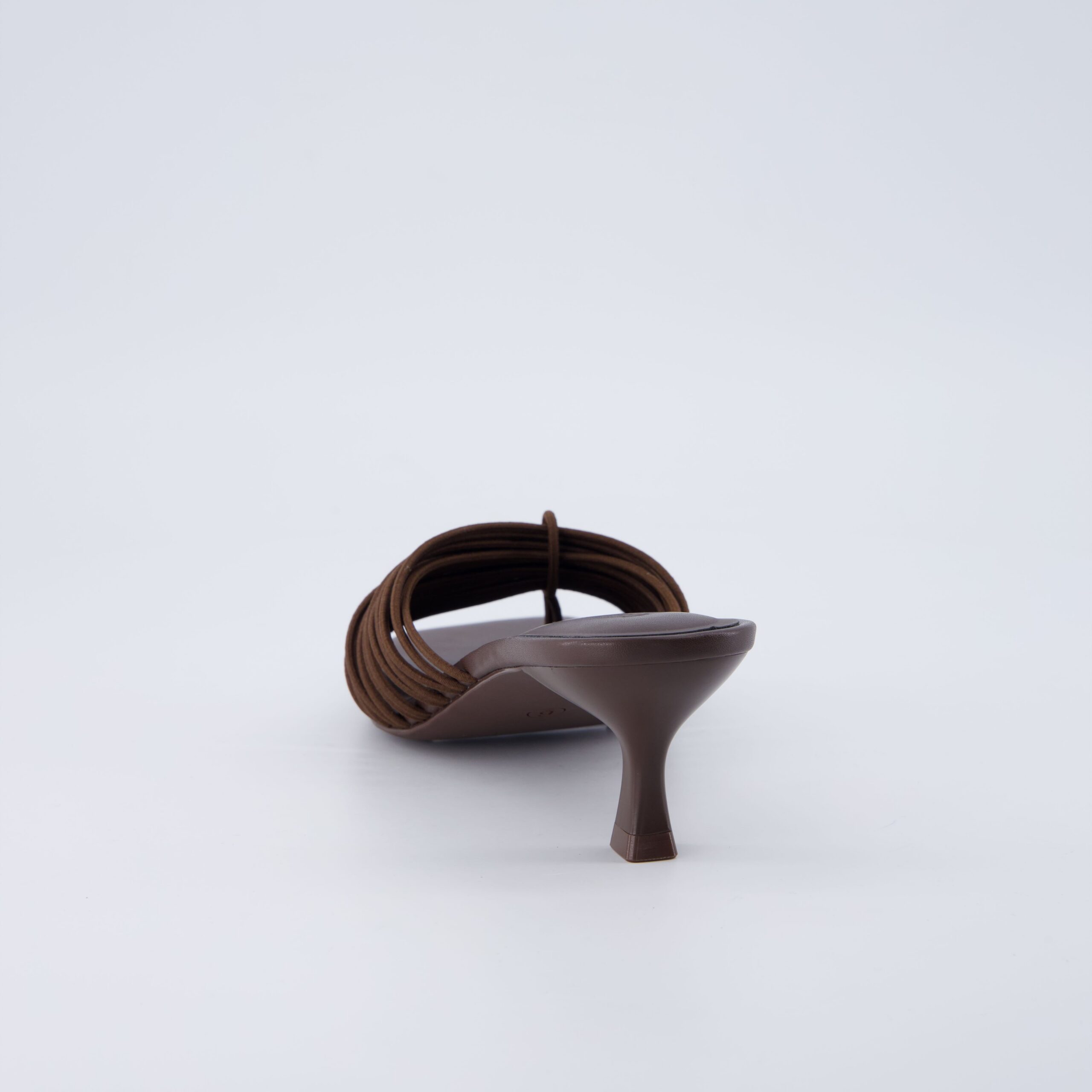 Quiz Kitten Heels - Image 14