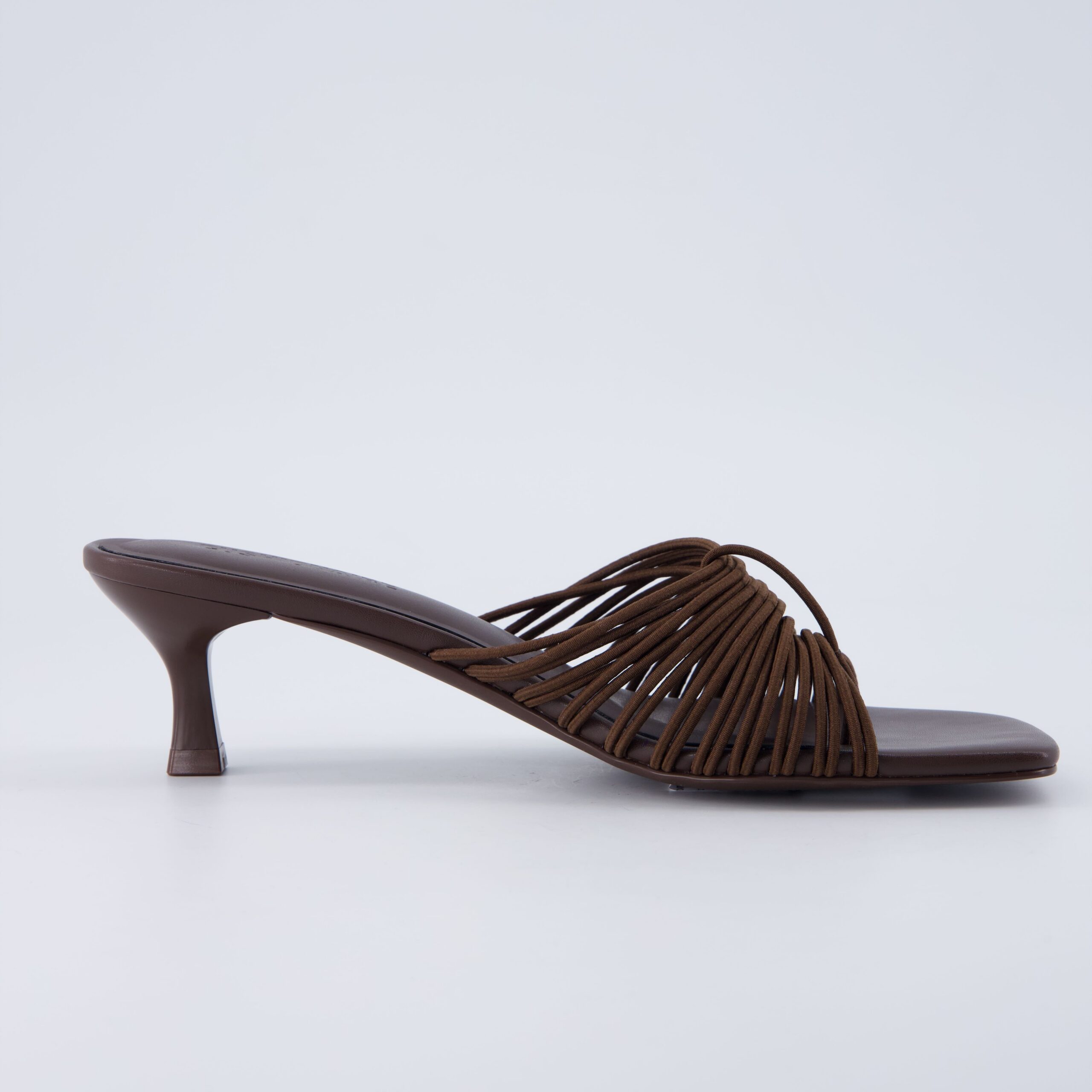 Quiz Kitten Heels - Image 13
