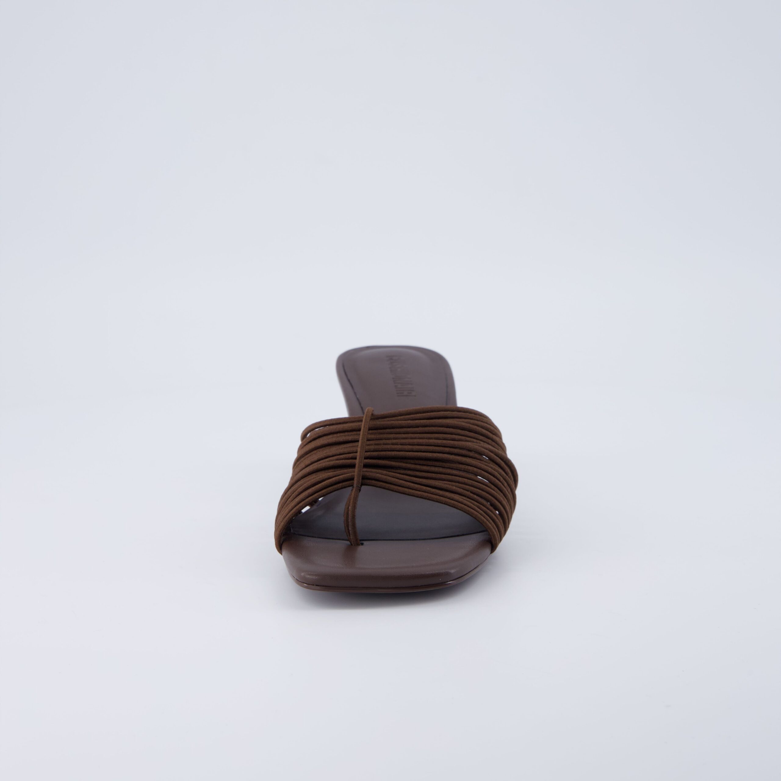 Quiz Kitten Heels - Image 12