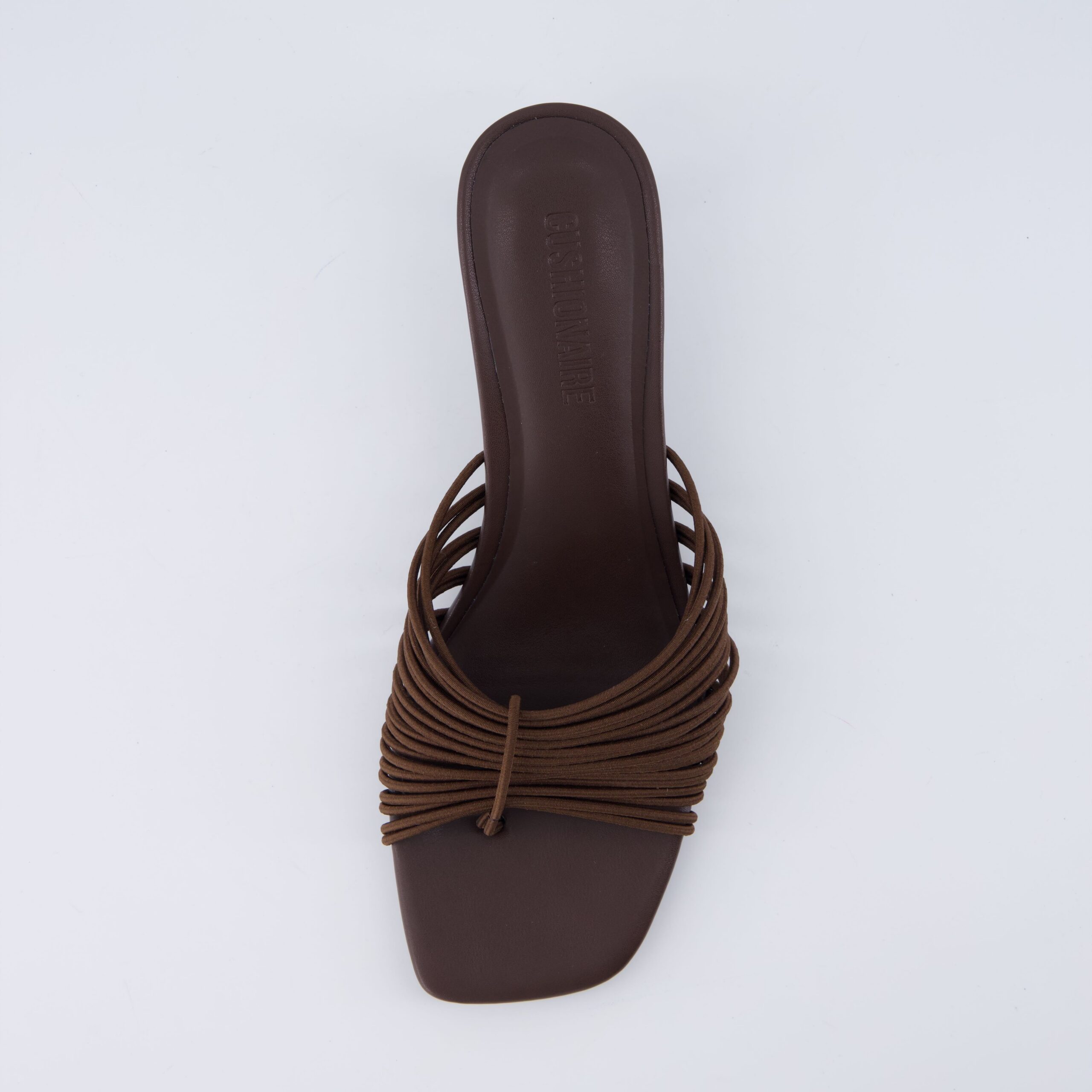 Quiz Kitten Heels - Image 15