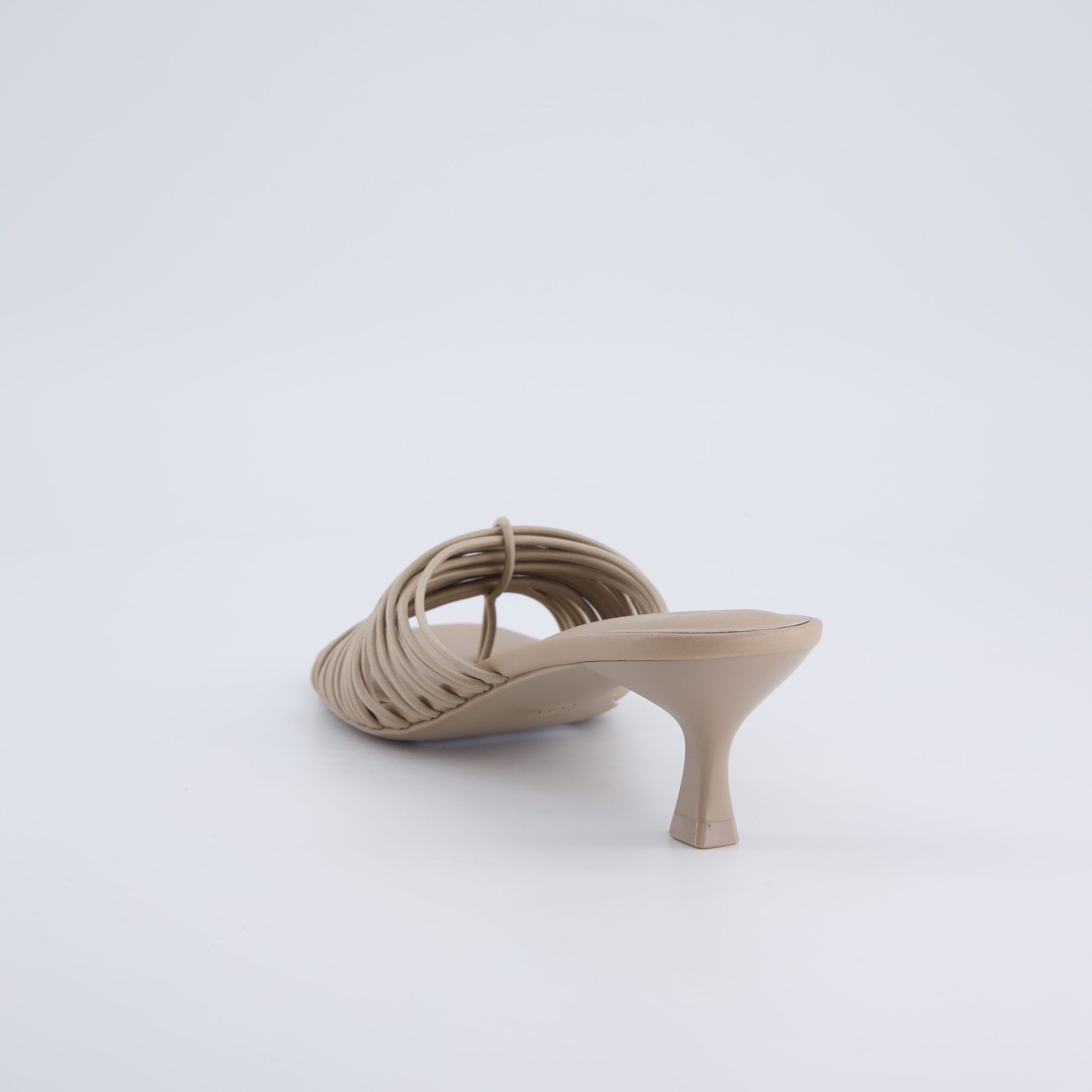 Quiz Kitten Heels - Image 23