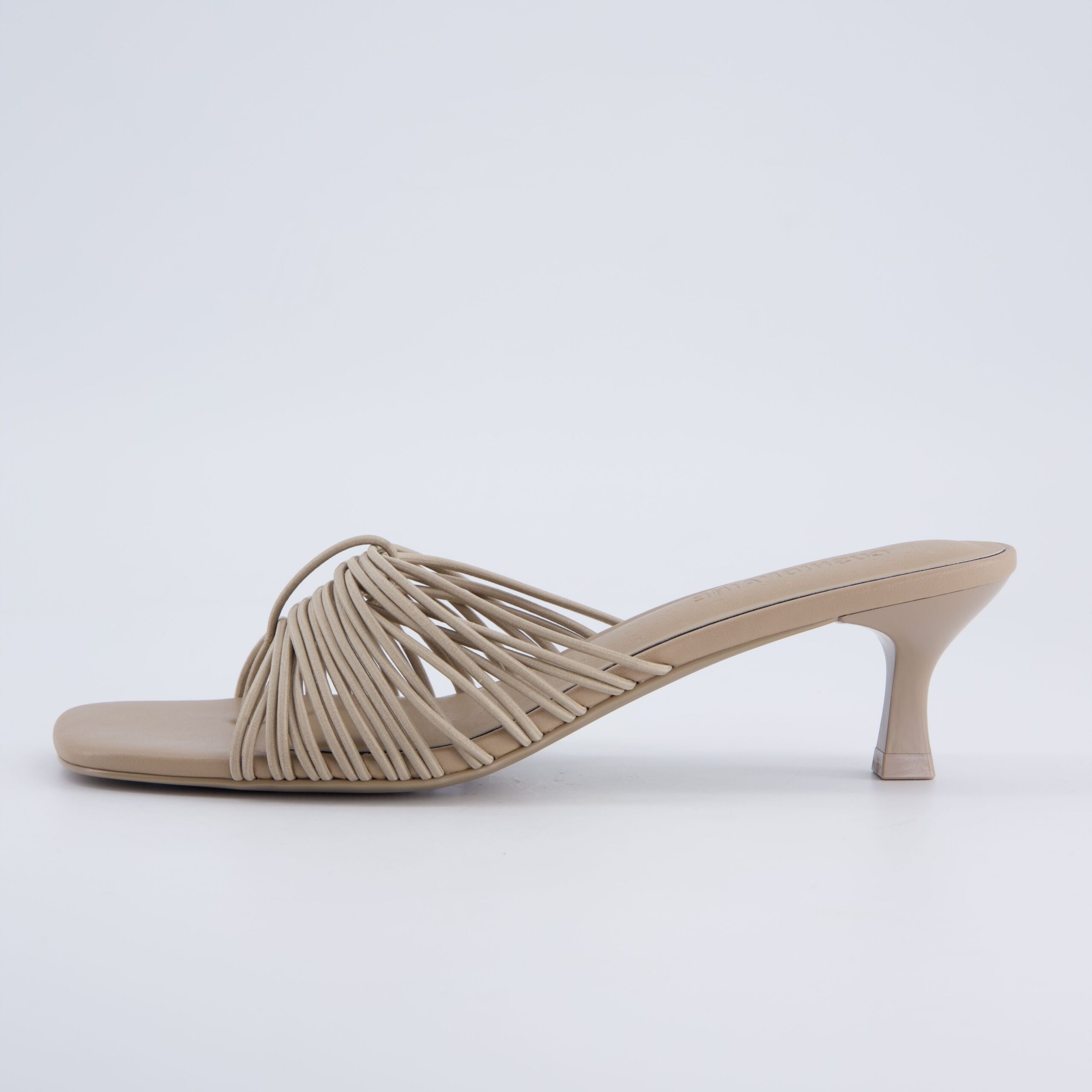 Quiz Kitten Heels - Image 19