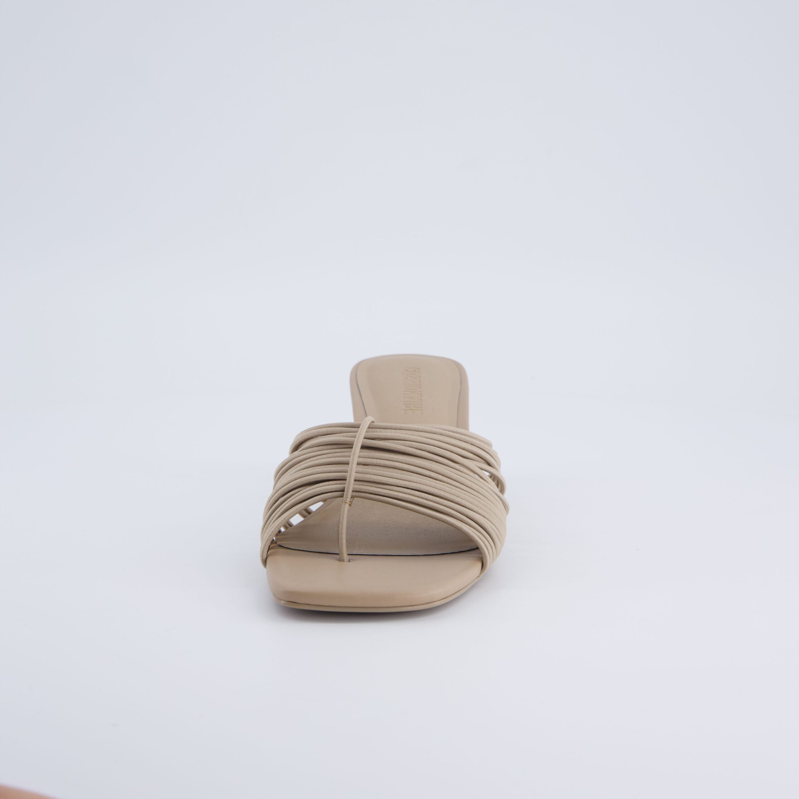 Quiz Kitten Heels - Image 21