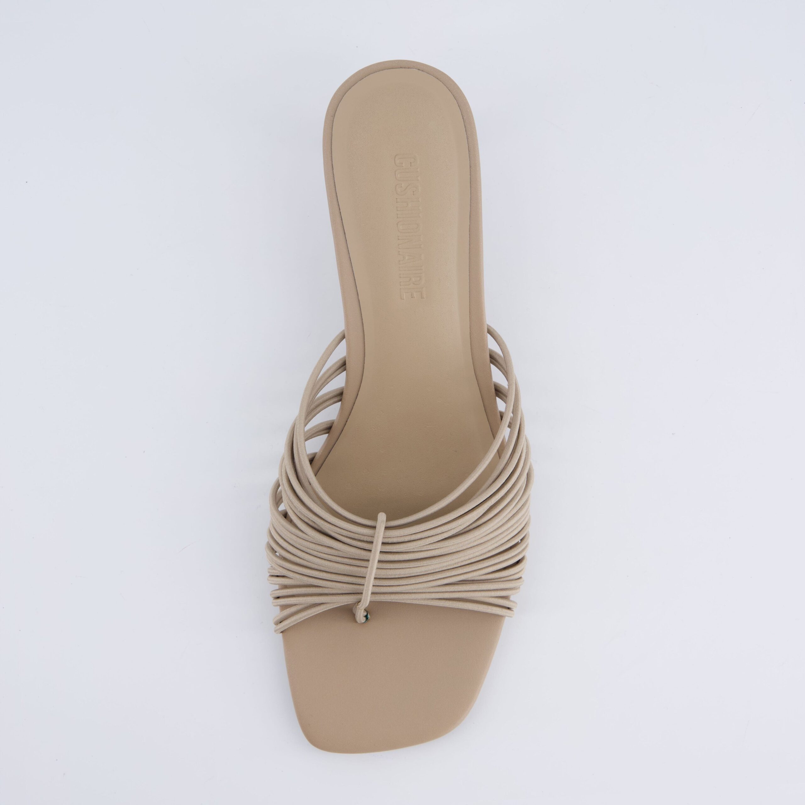 Quiz Kitten Heels - Image 24