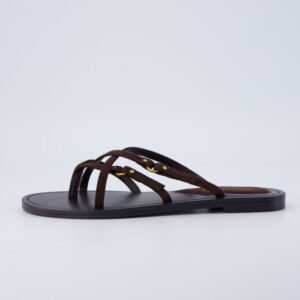 Raz Thong Strappy Sandals