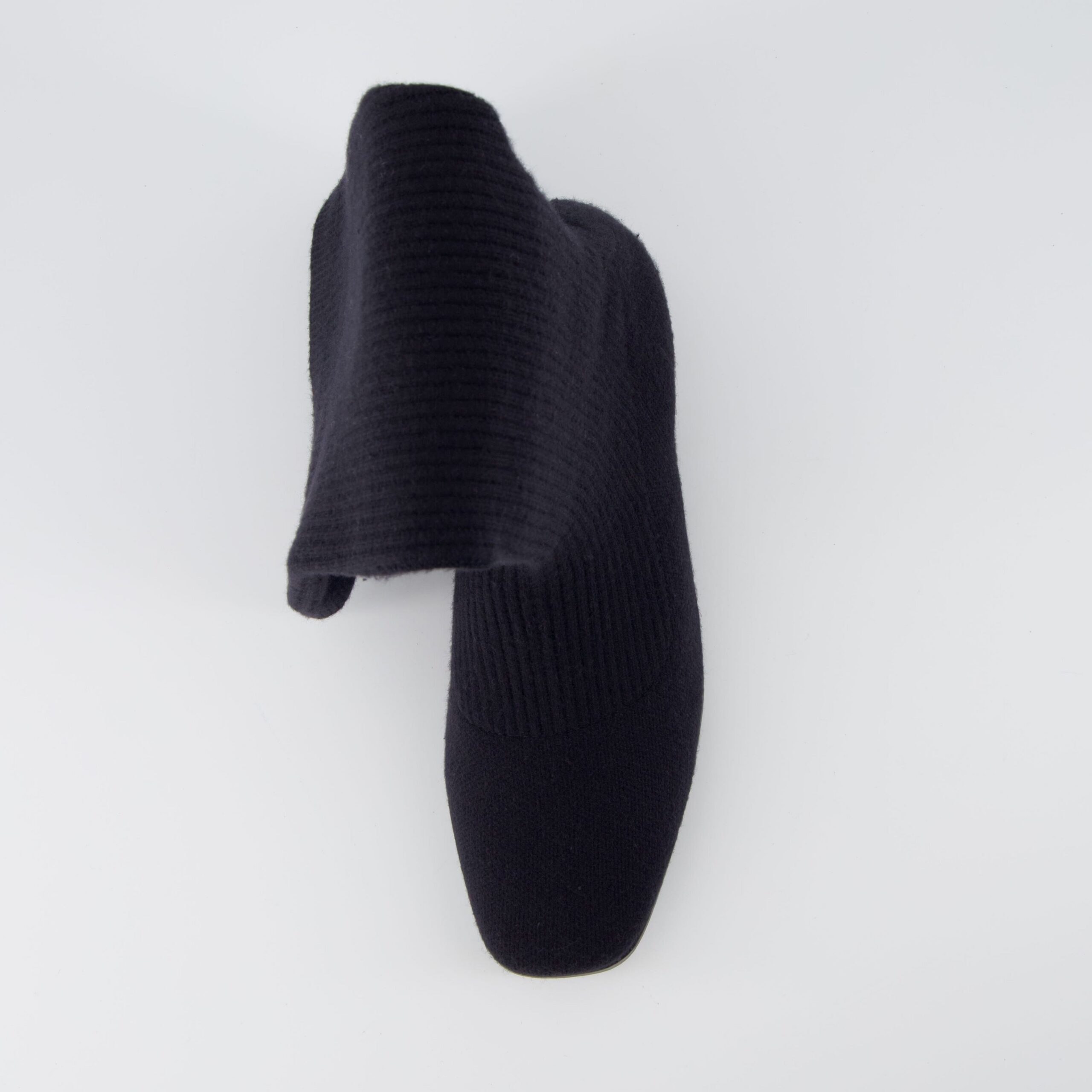 Rialto Knit Knee-High Boot - Image 6
