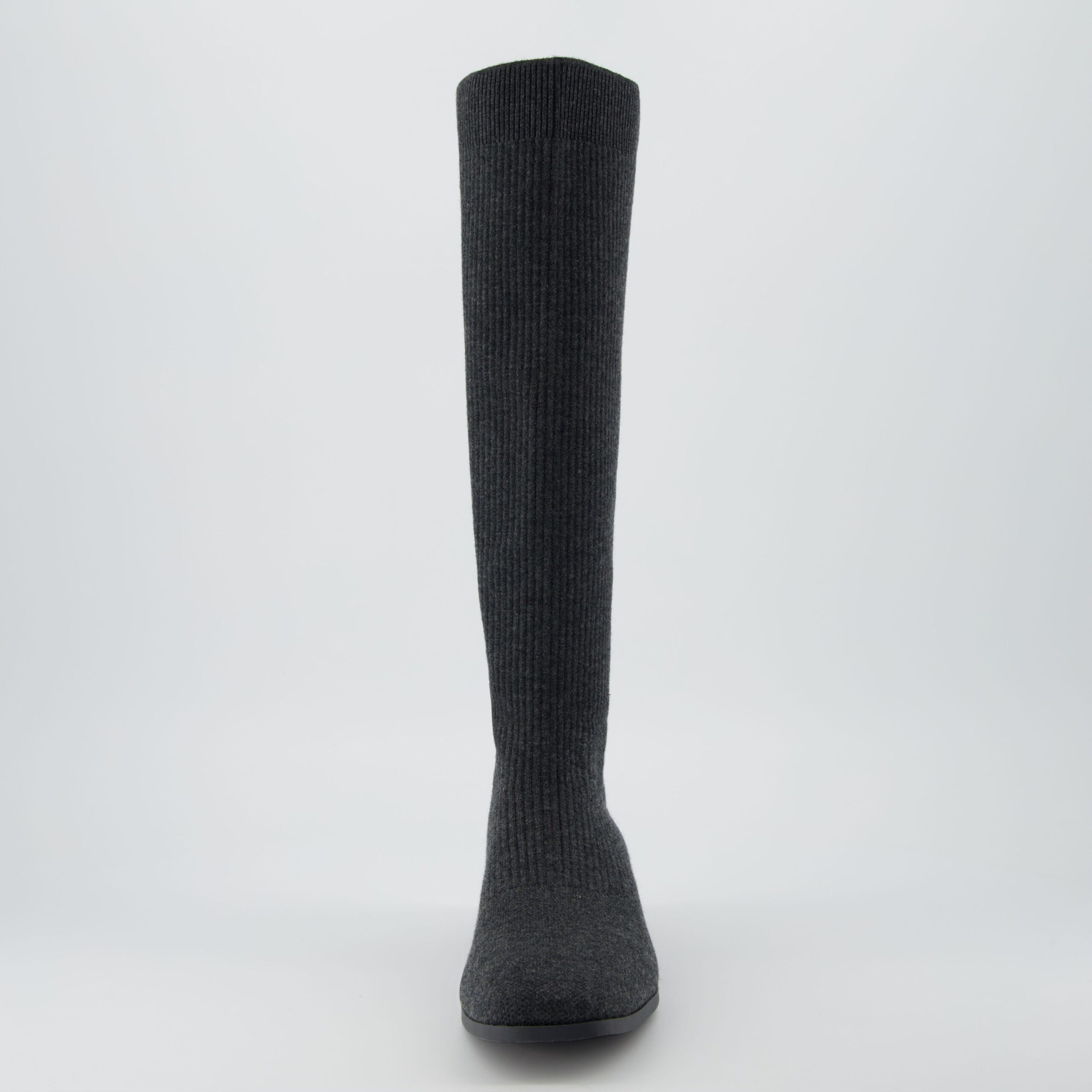 Rialto Knit Knee-High Boot - Image 15