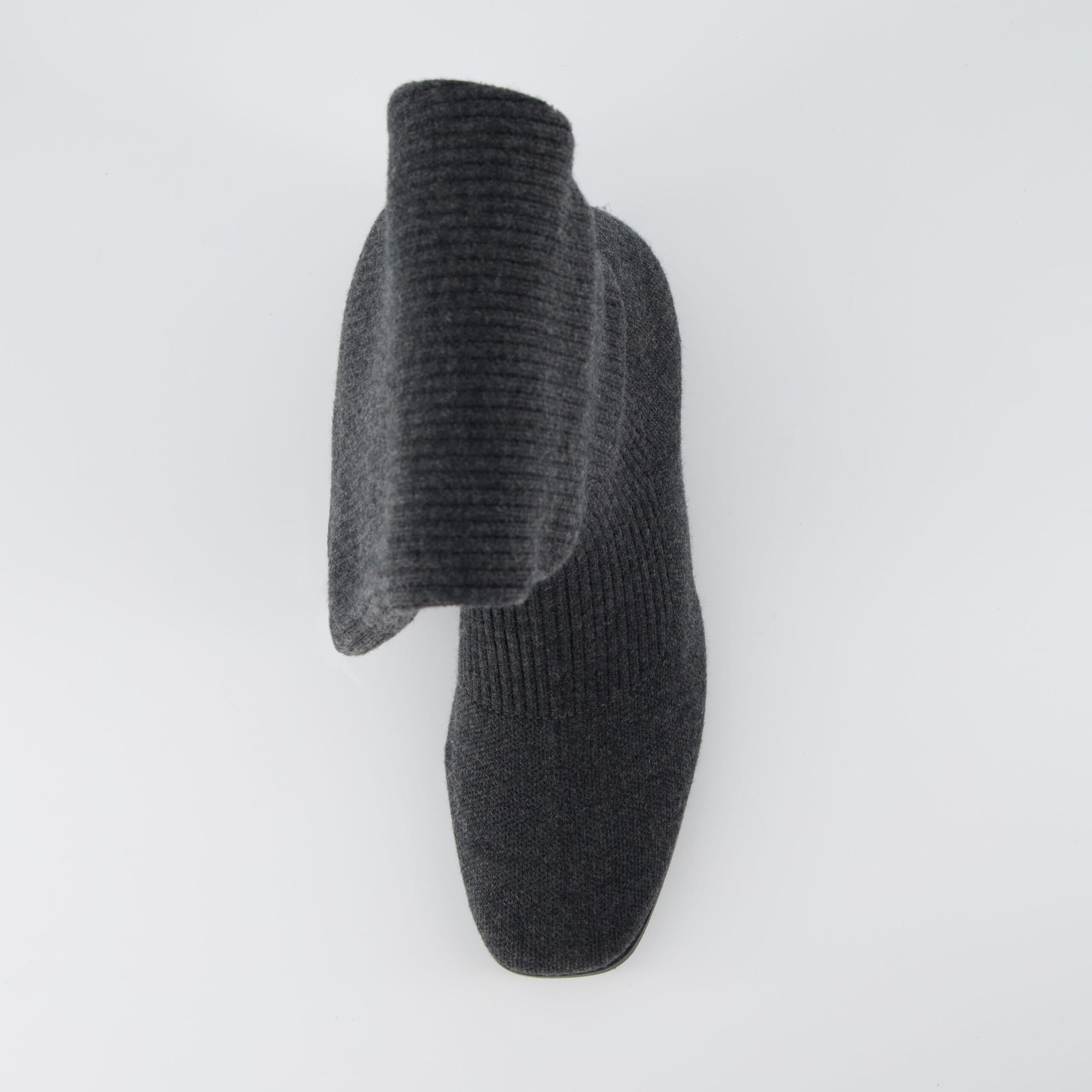 Rialto Knit Knee-High Boot - Image 18