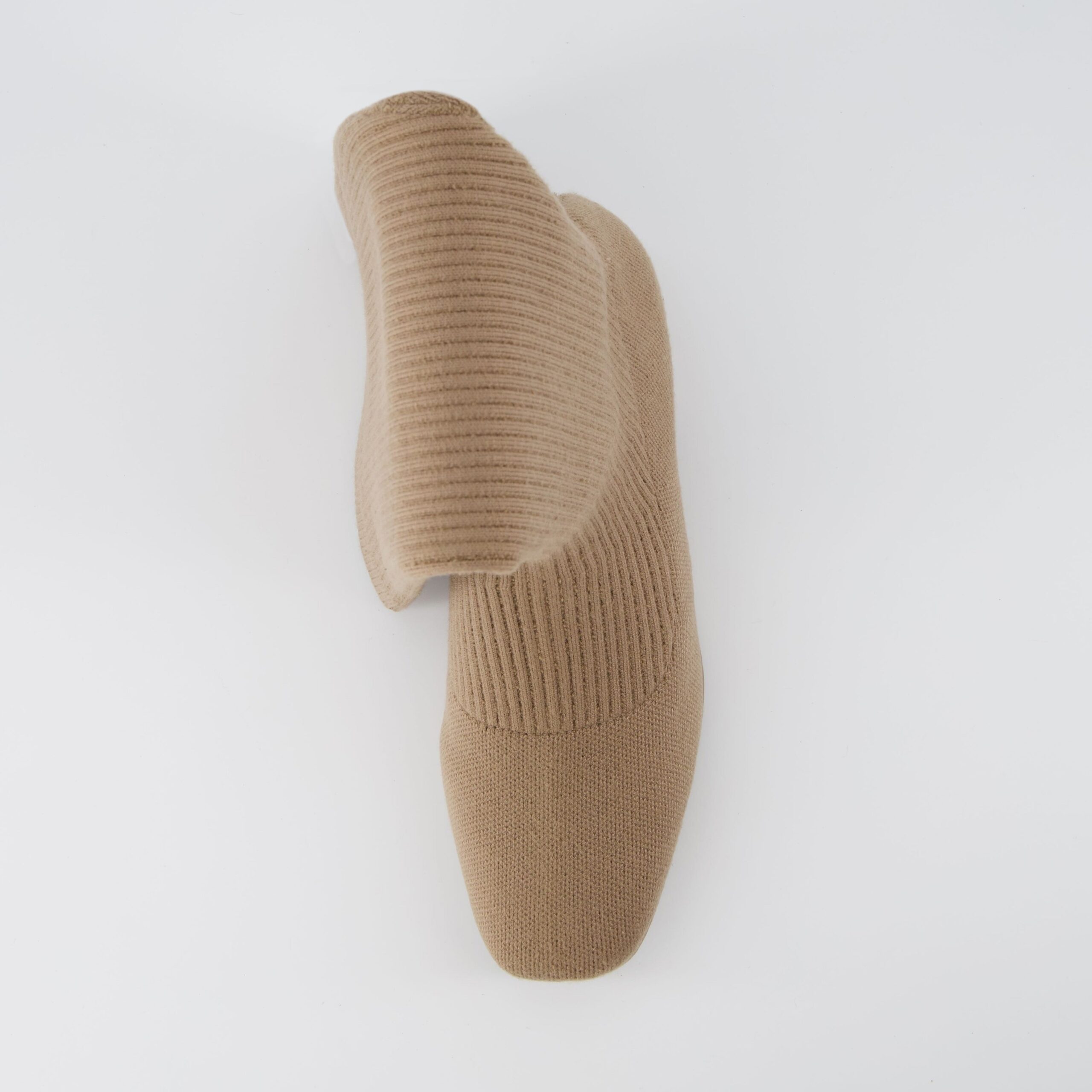 Rialto Knit Knee-High Boot - Image 12