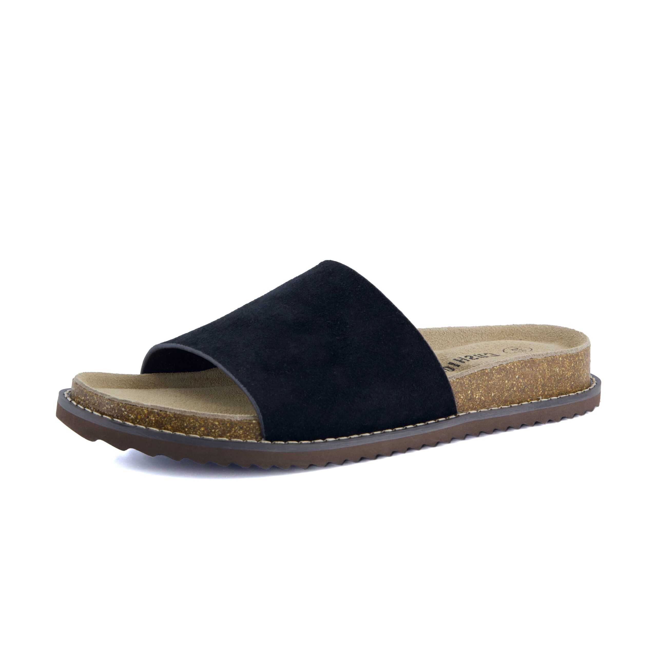 Ritual Slide Sandal - Image 8