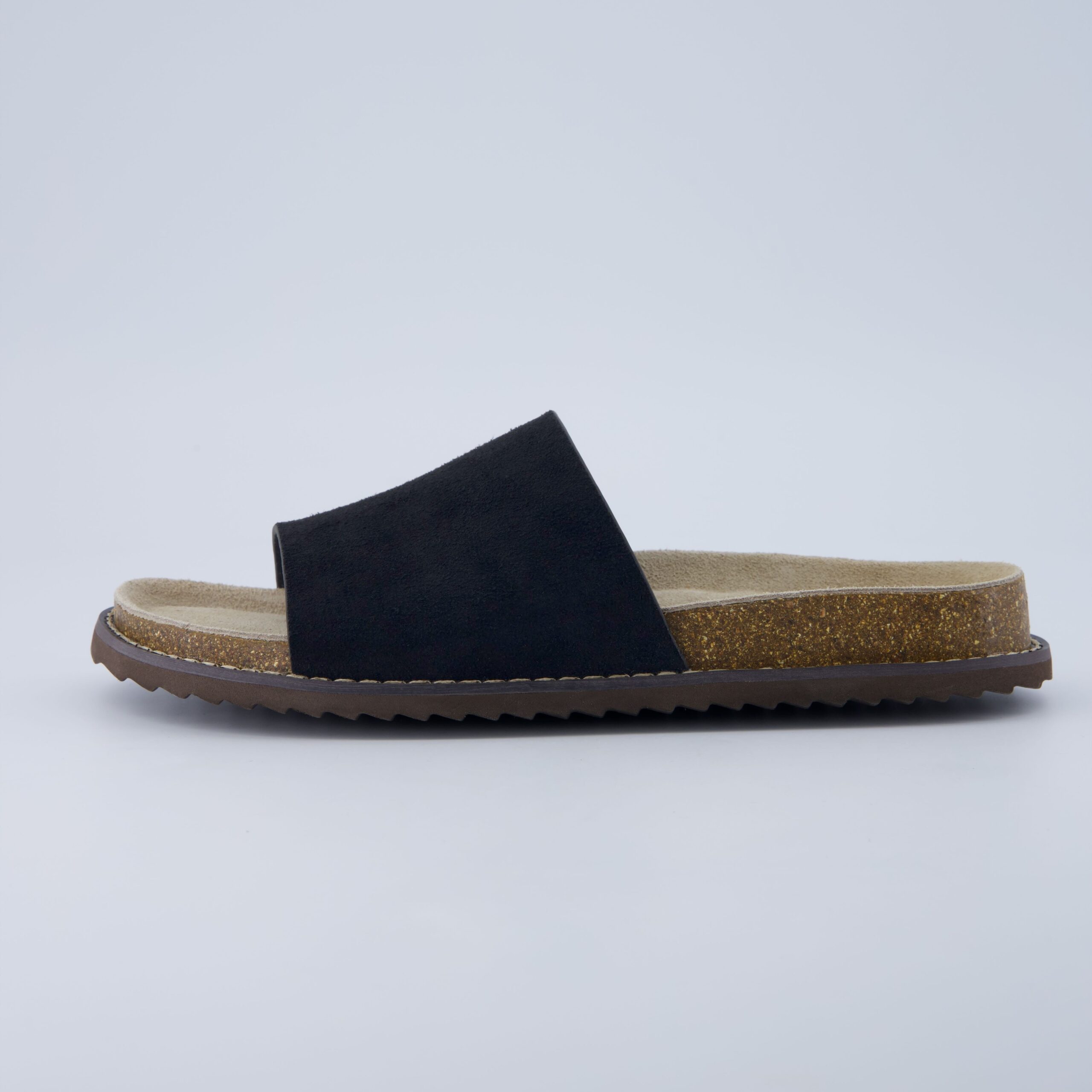 Ritual Slide Sandal - Image 7