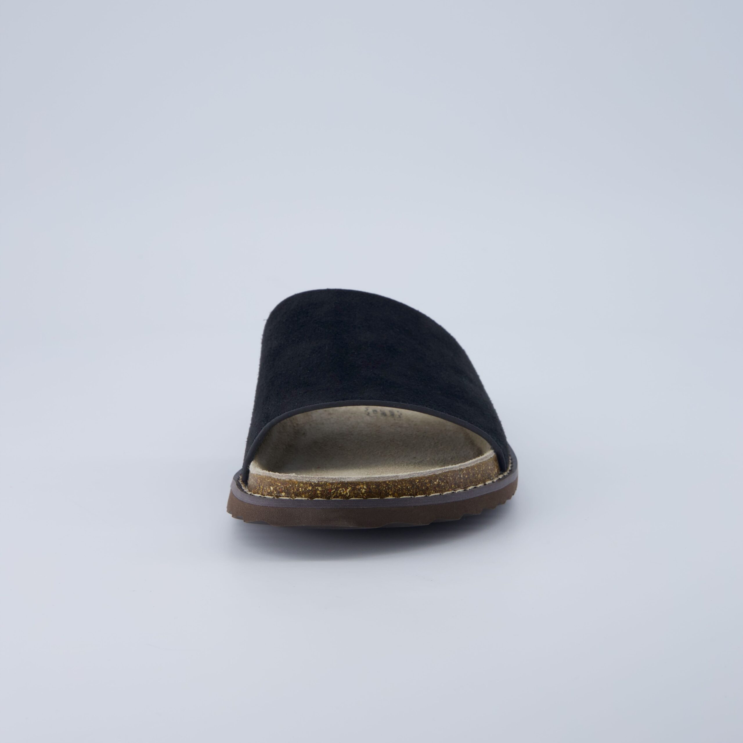 Ritual Slide Sandal - Image 9