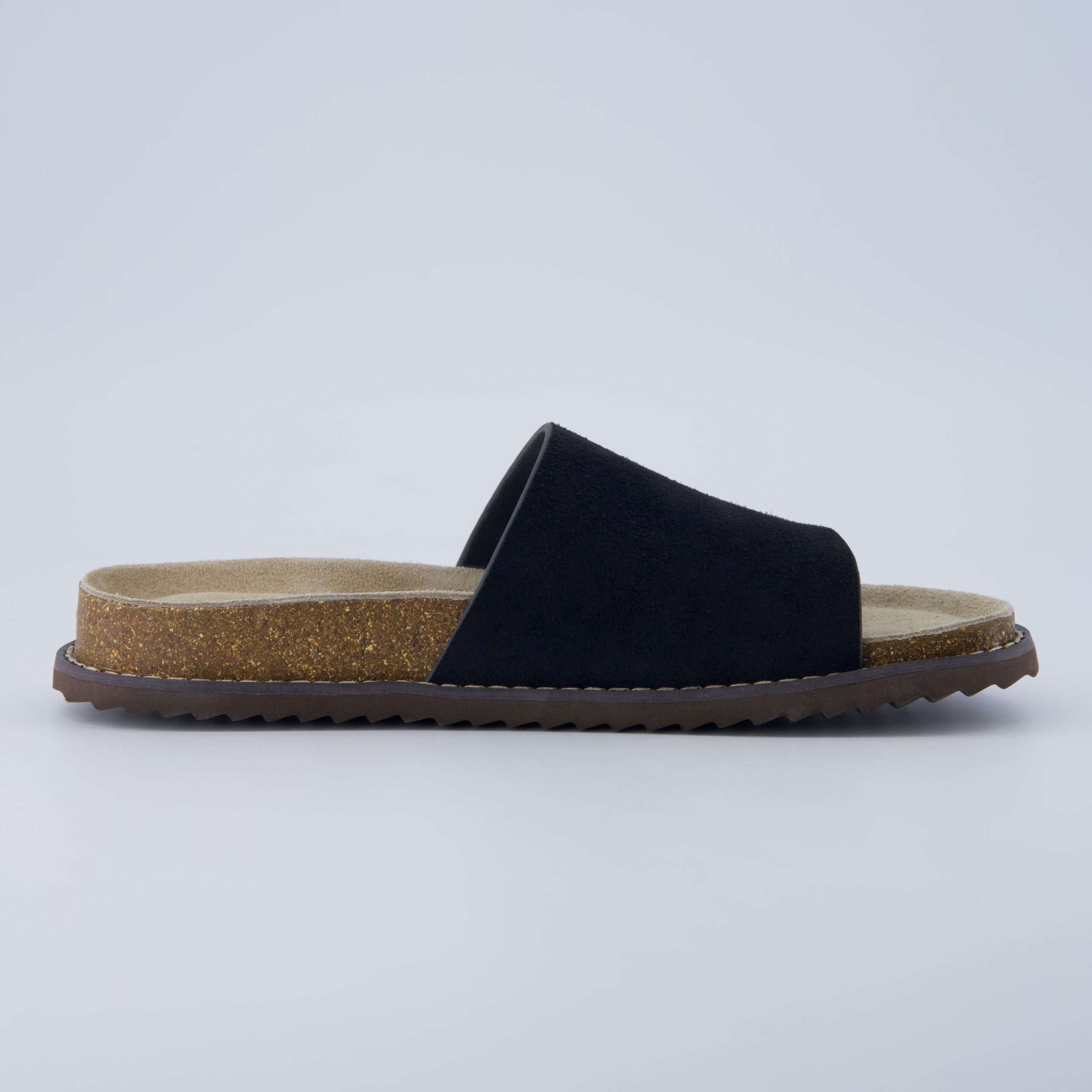 Ritual Slide Sandal - Image 10