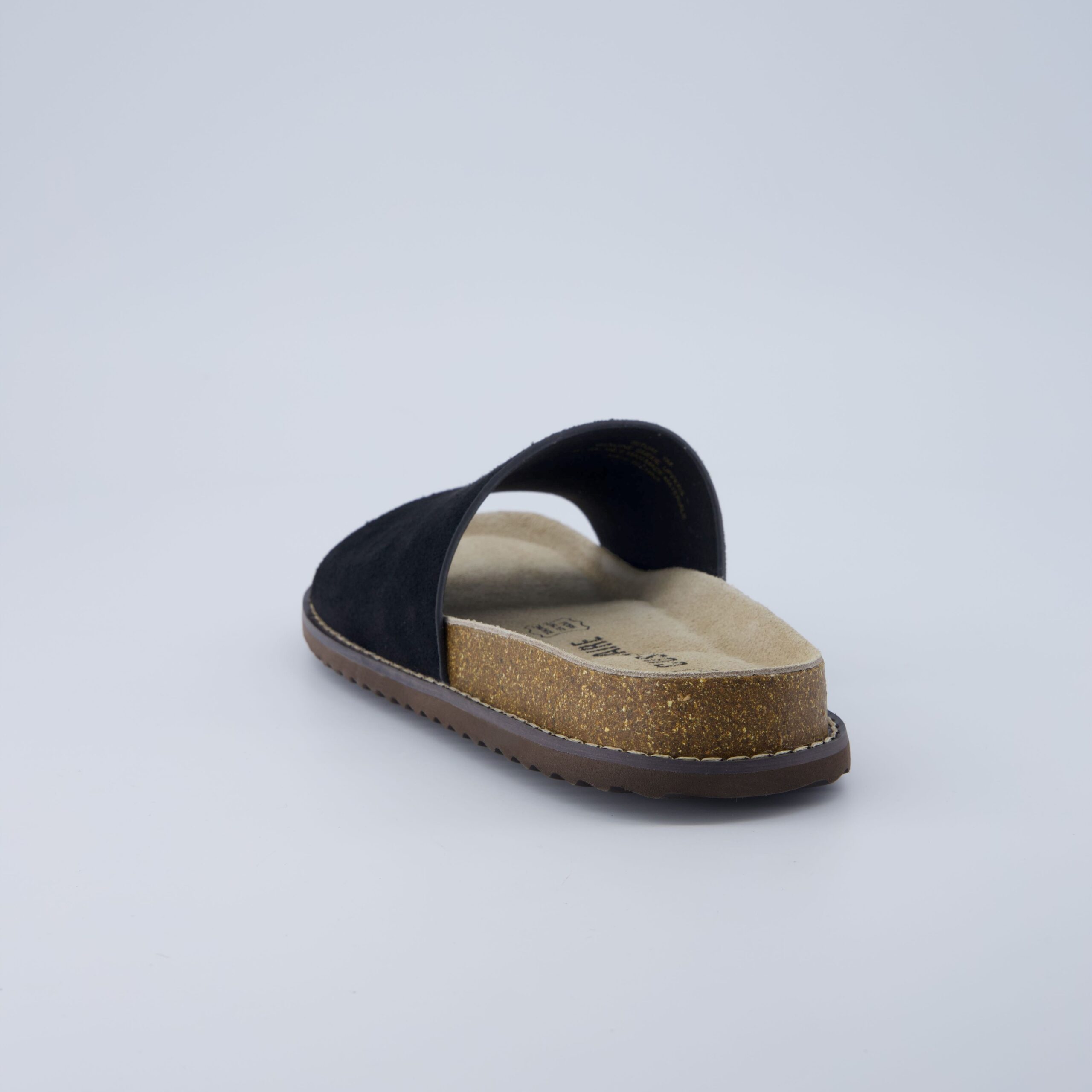 Ritual Slide Sandal - Image 11