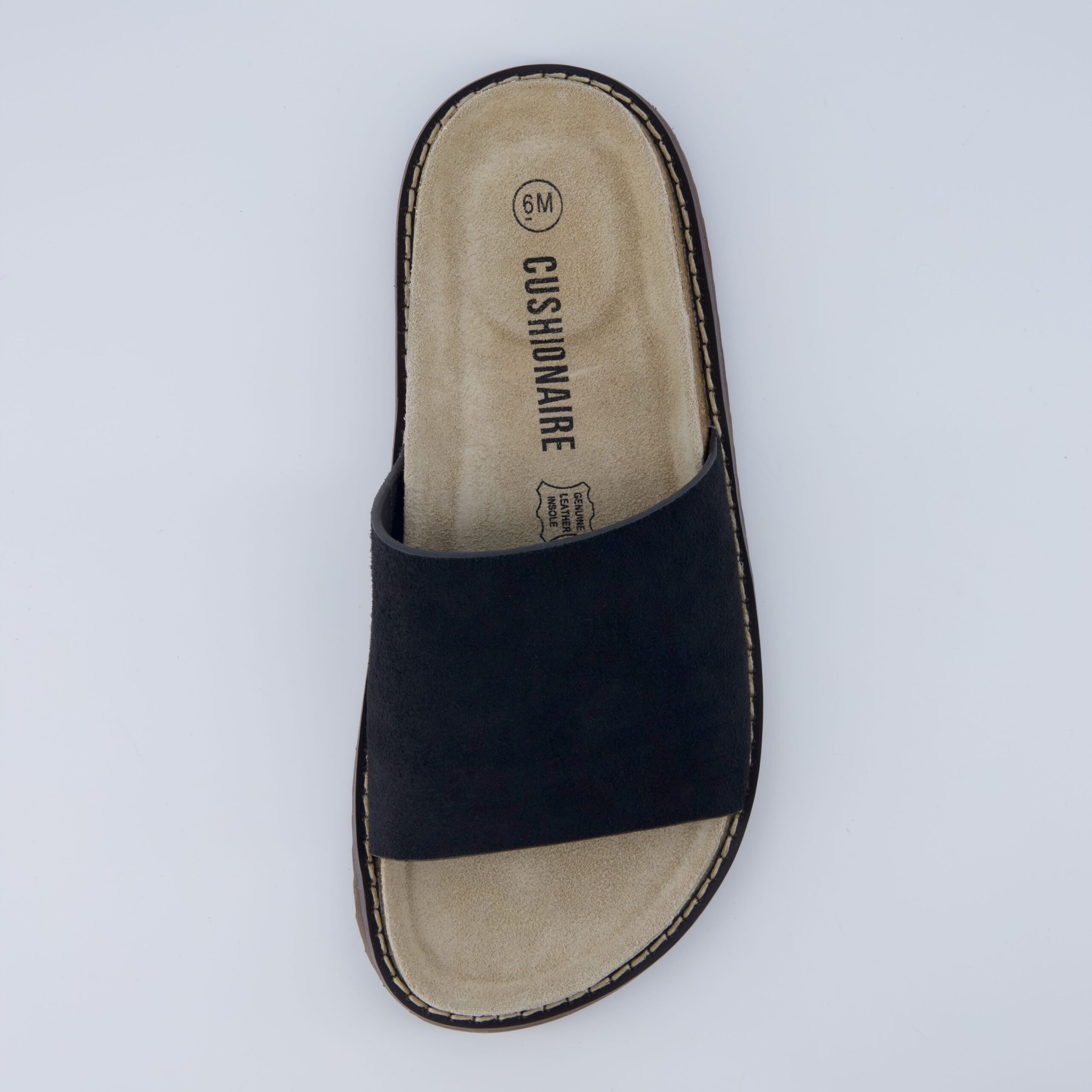 Ritual Slide Sandal - Image 12