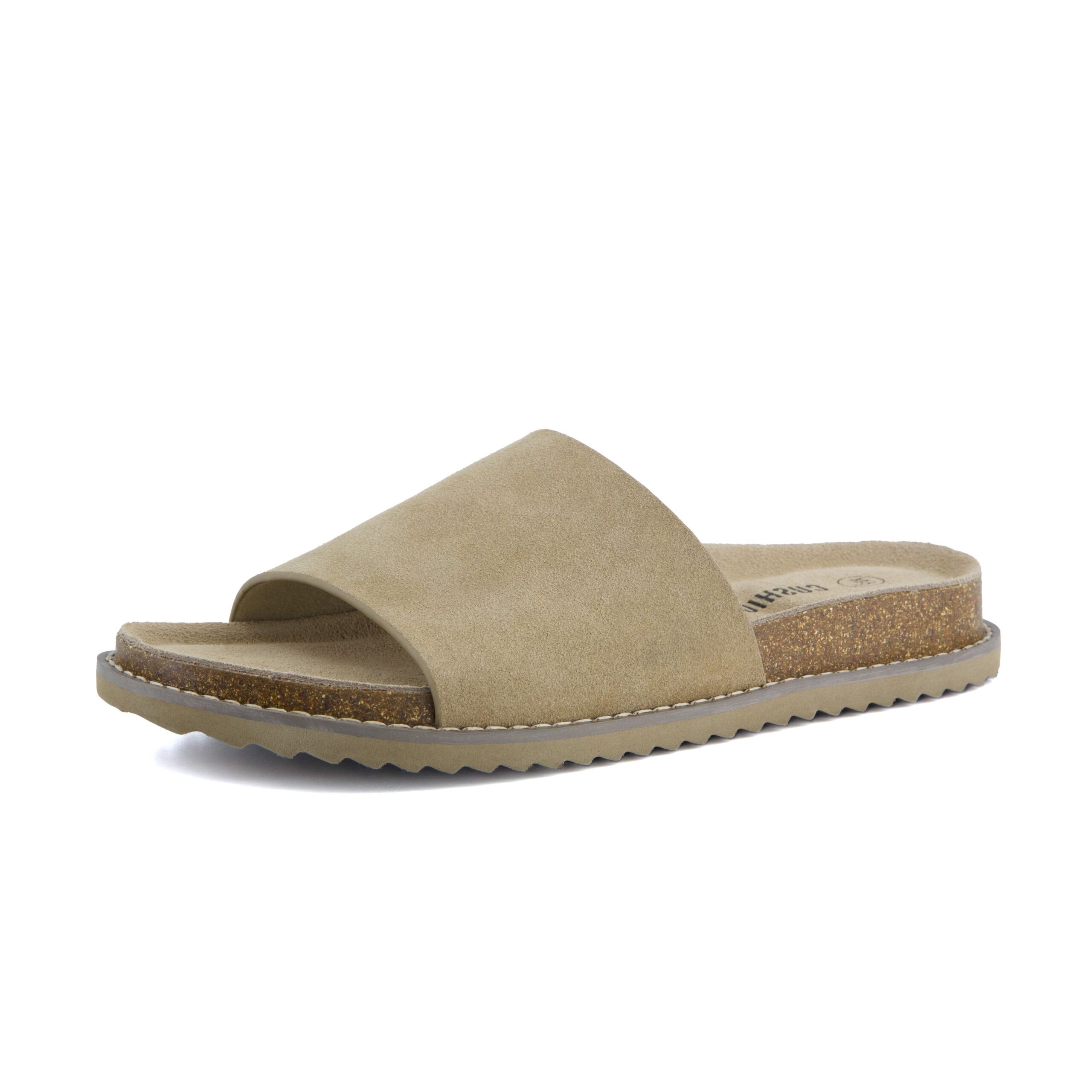 Ritual Slide Sandal - Image 2
