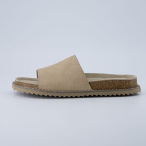Ritual Slide Sandal