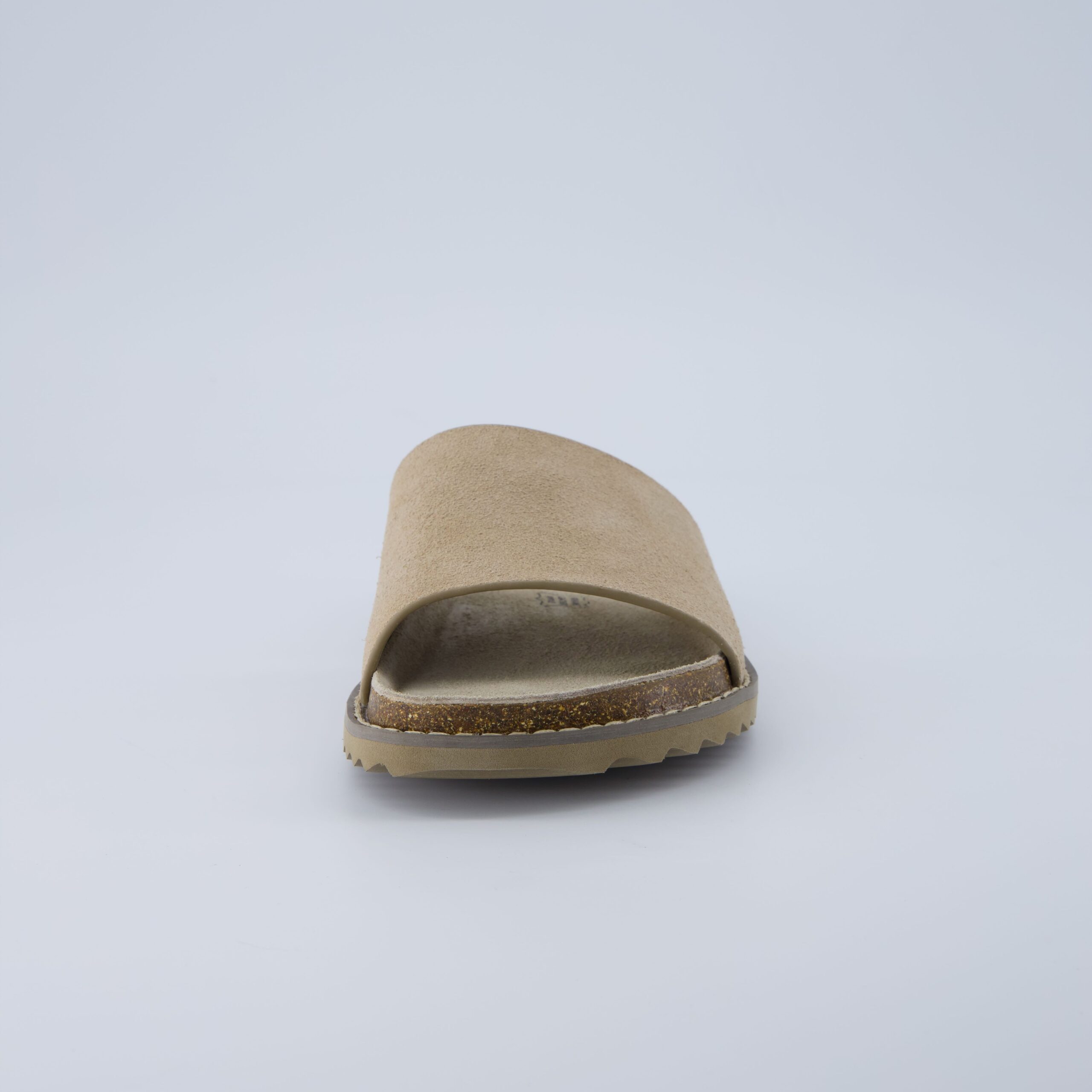 Ritual Slide Sandal - Image 3