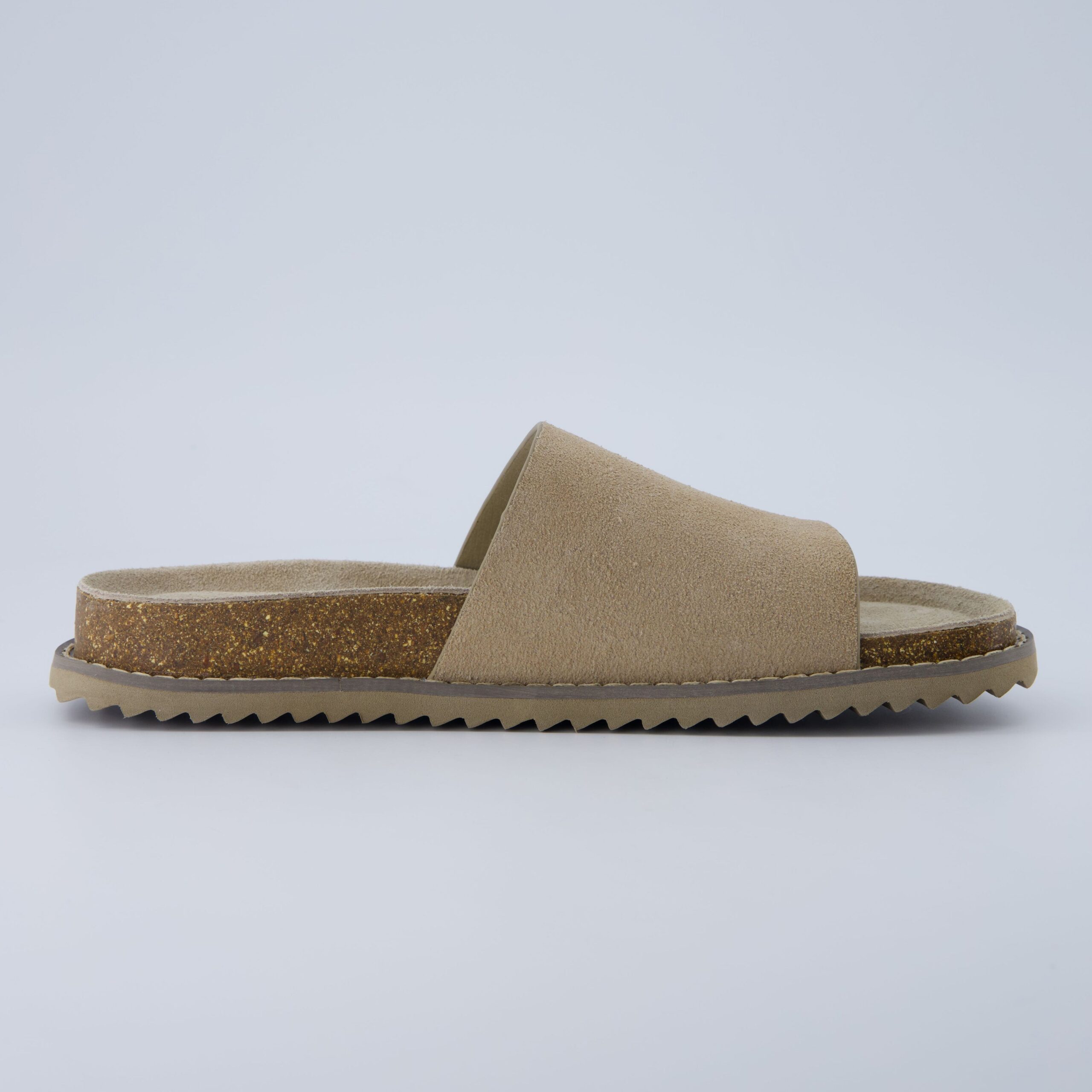 Ritual Slide Sandal - Image 4