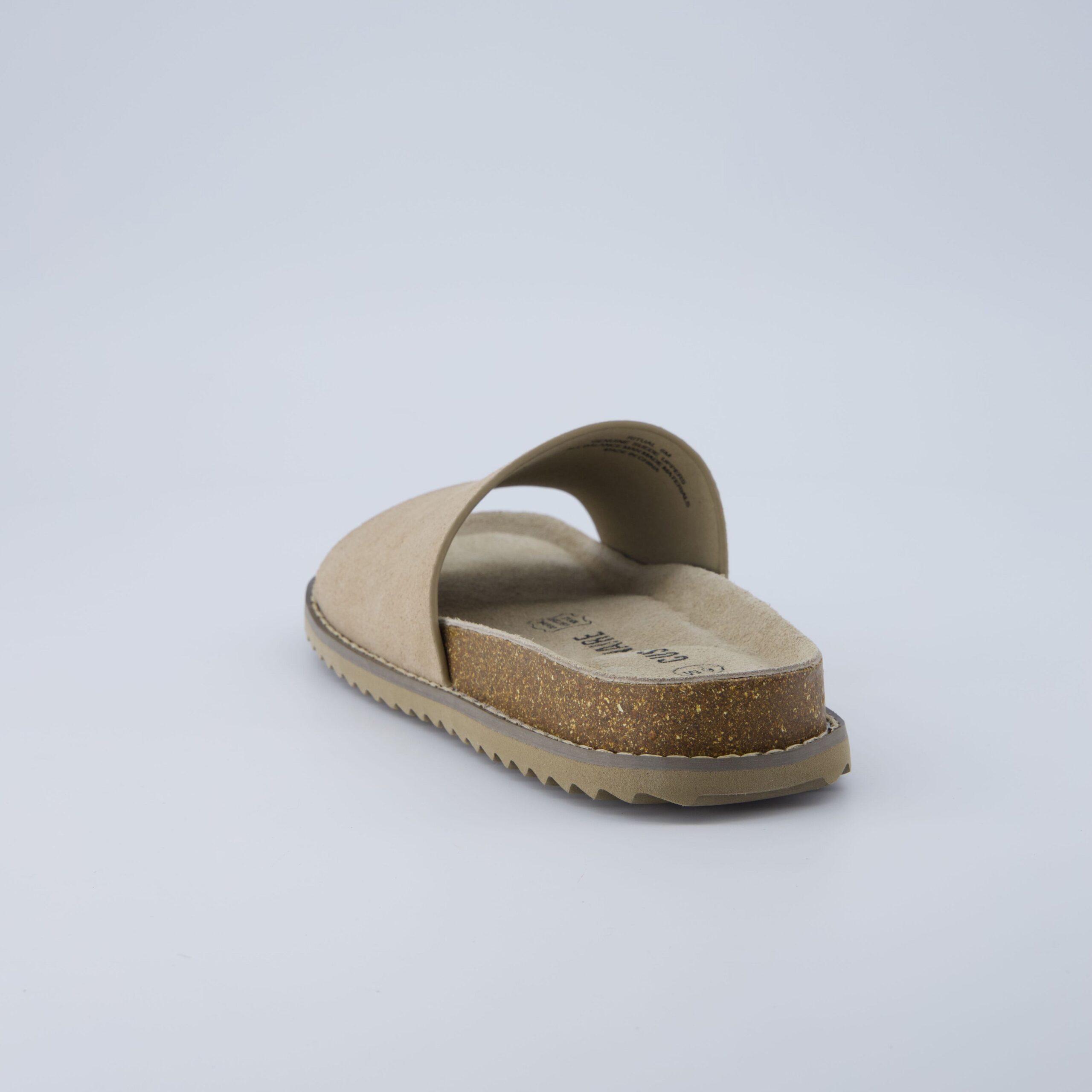 Ritual Slide Sandal - Image 5