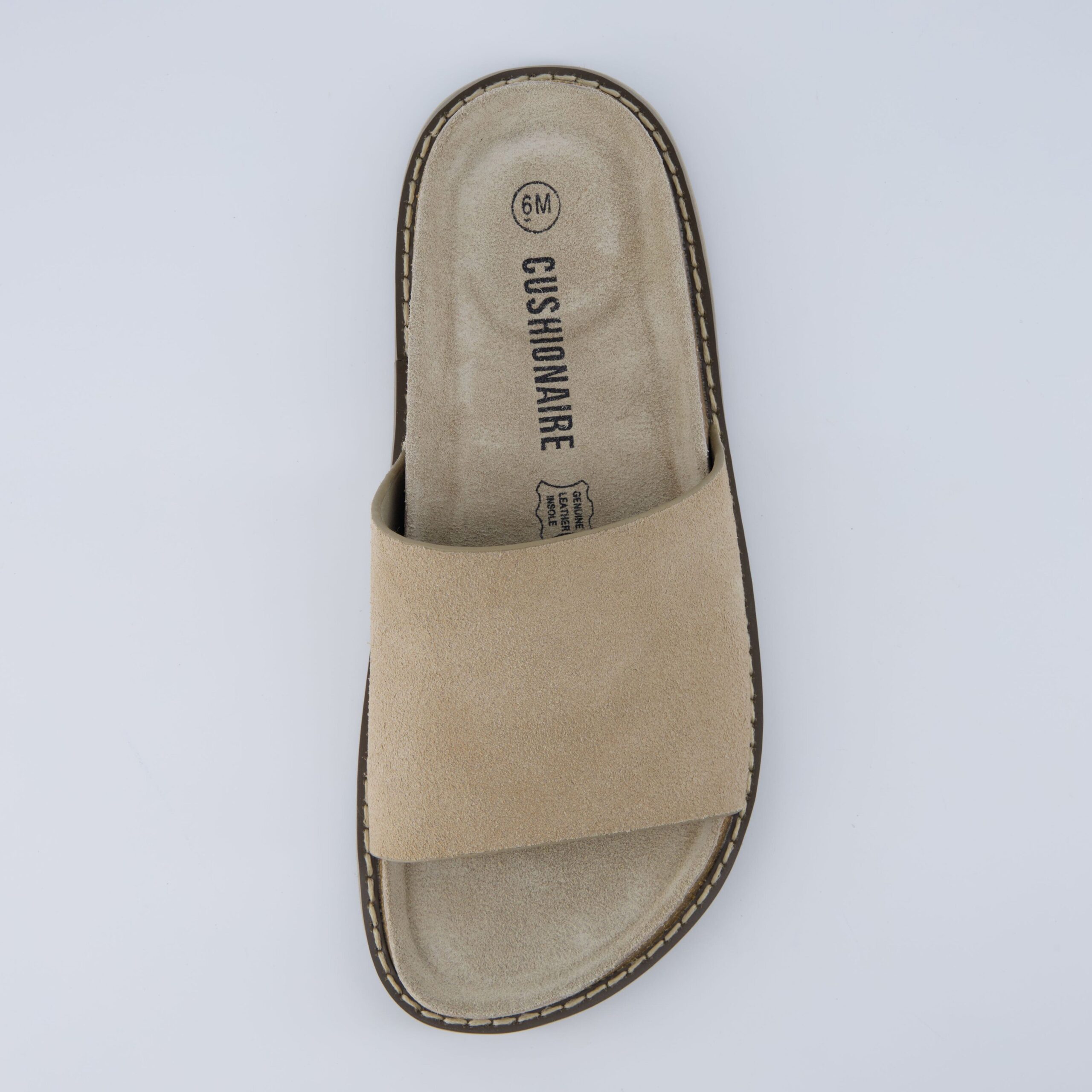 Ritual Slide Sandal - Image 6
