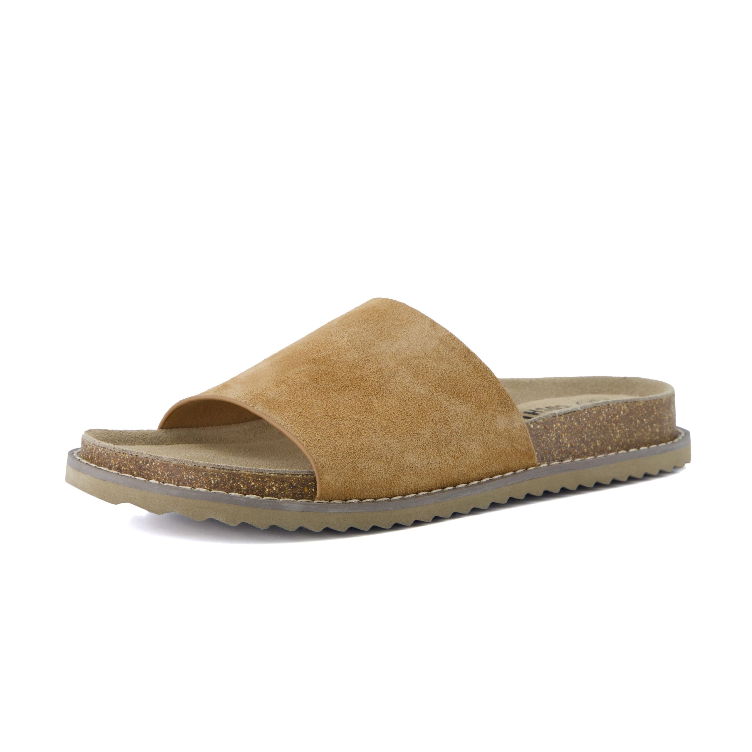 Ritual Slide Sandal - Image 14