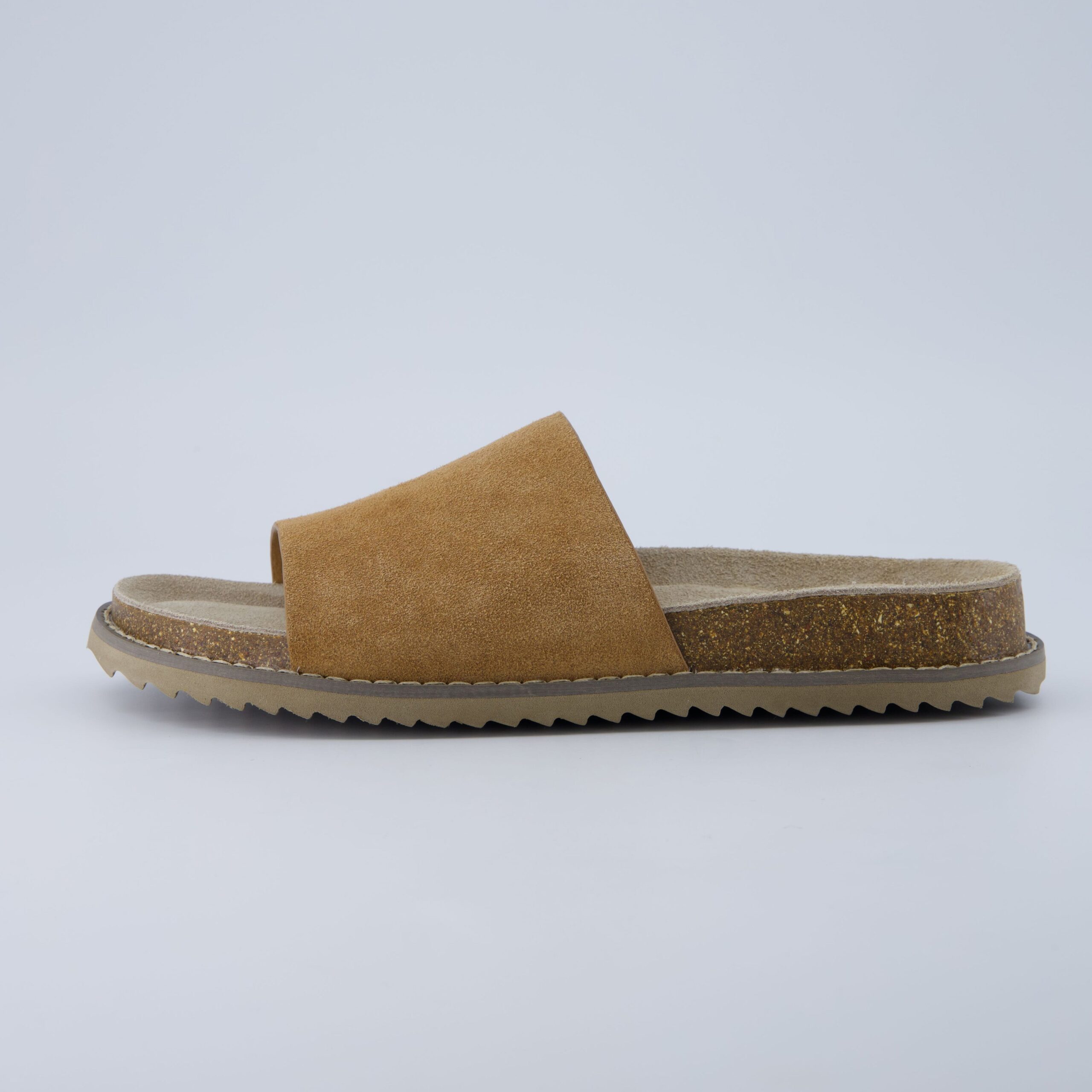 Ritual Slide Sandal - Image 13