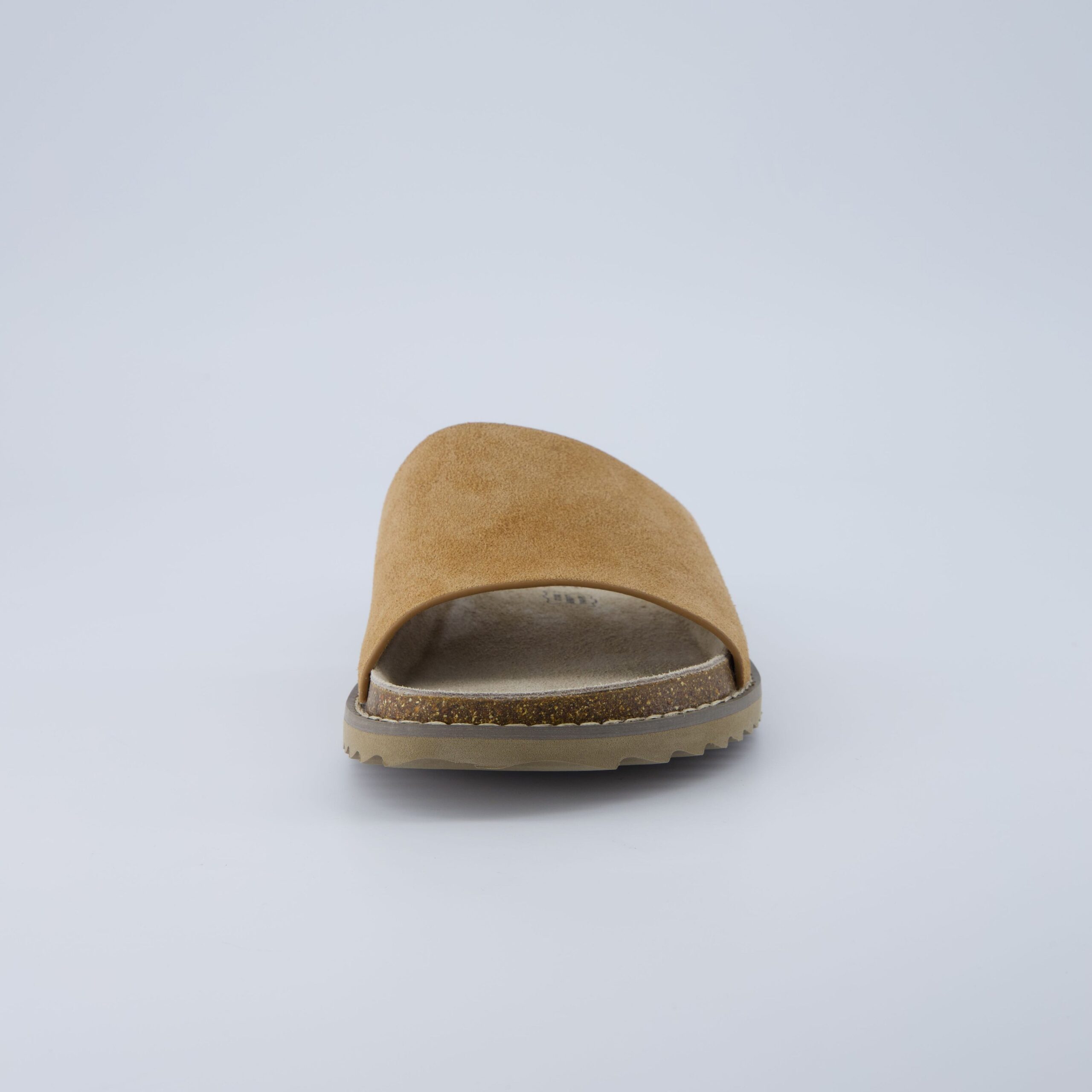 Ritual Slide Sandal - Image 15