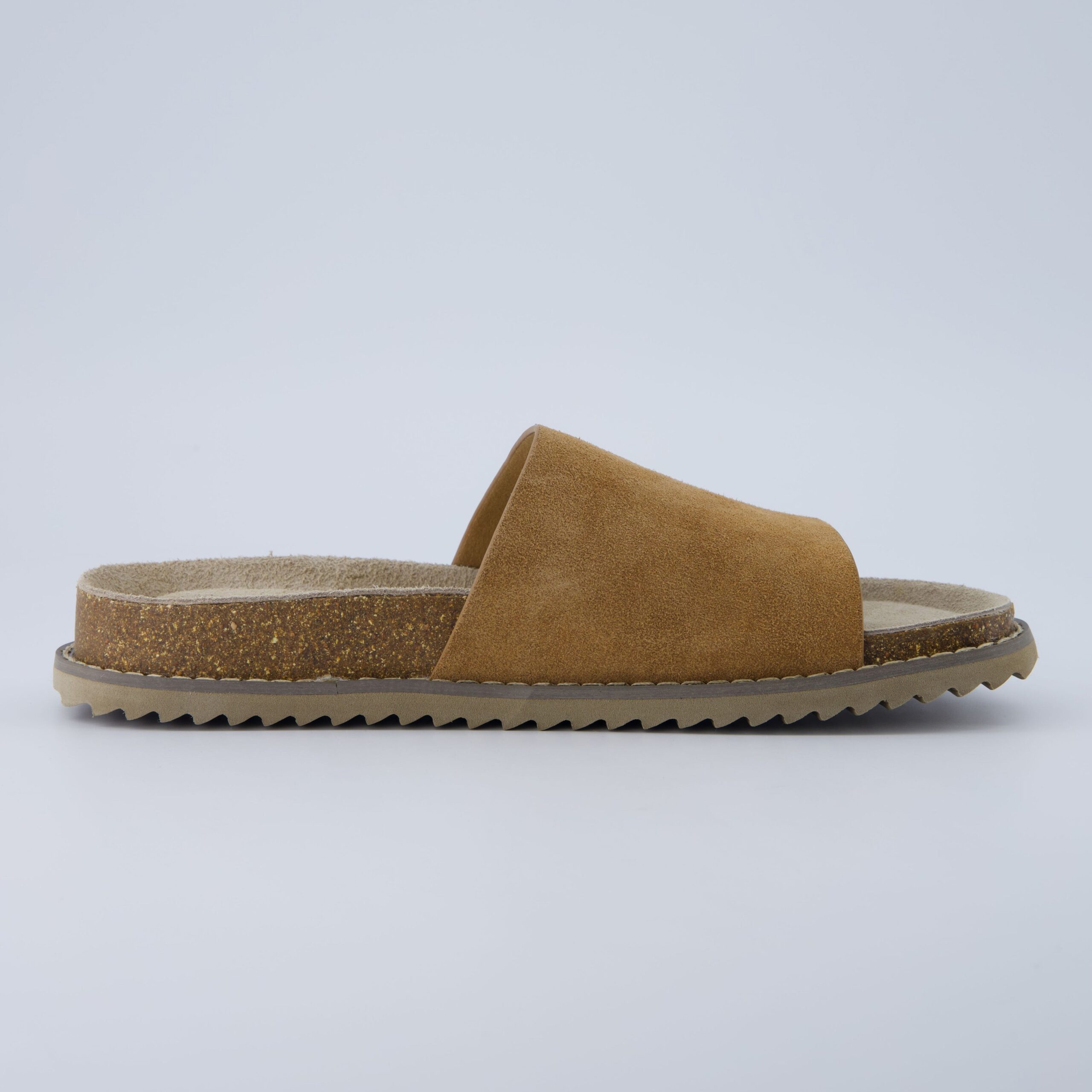 Ritual Slide Sandal - Image 16