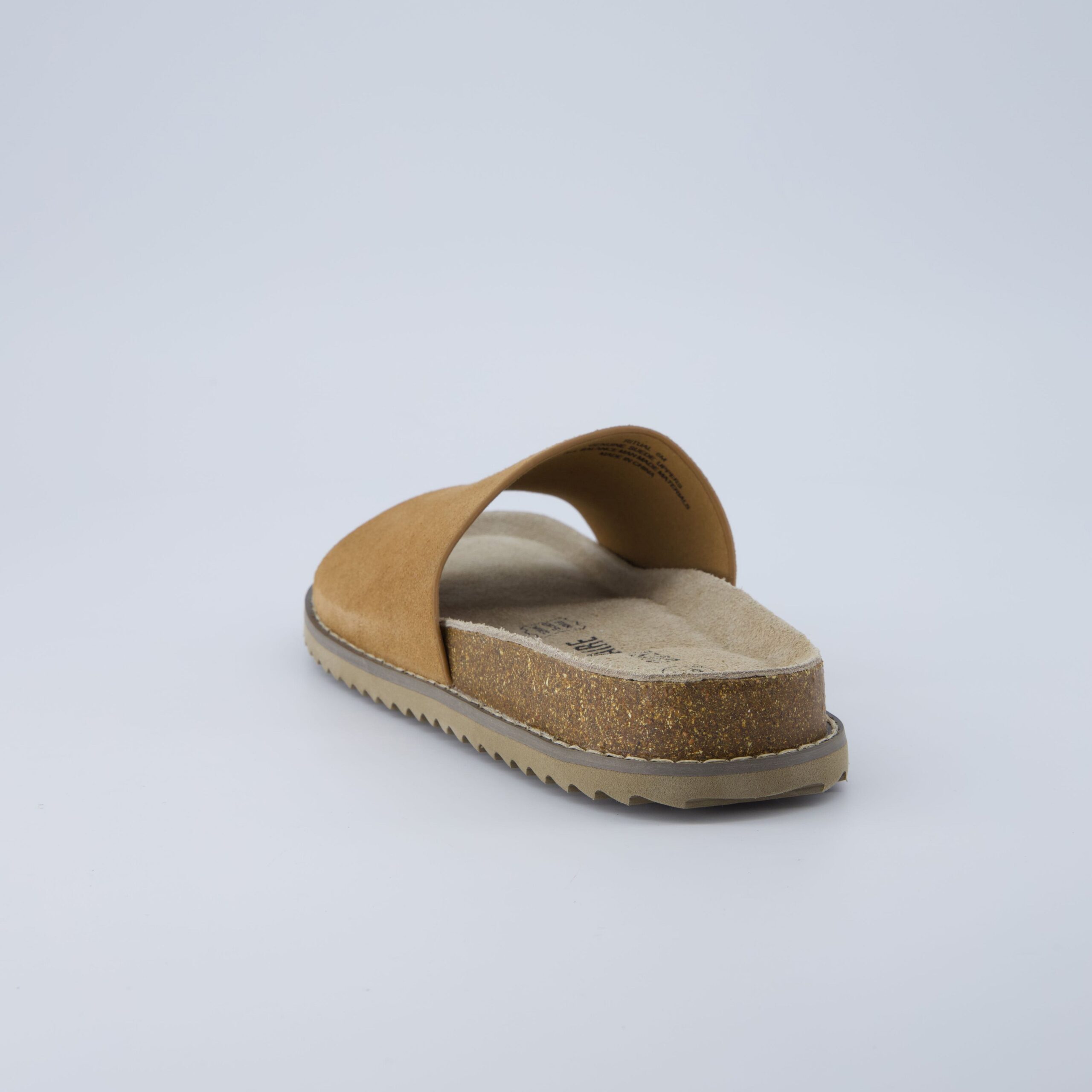 Ritual Slide Sandal - Image 17