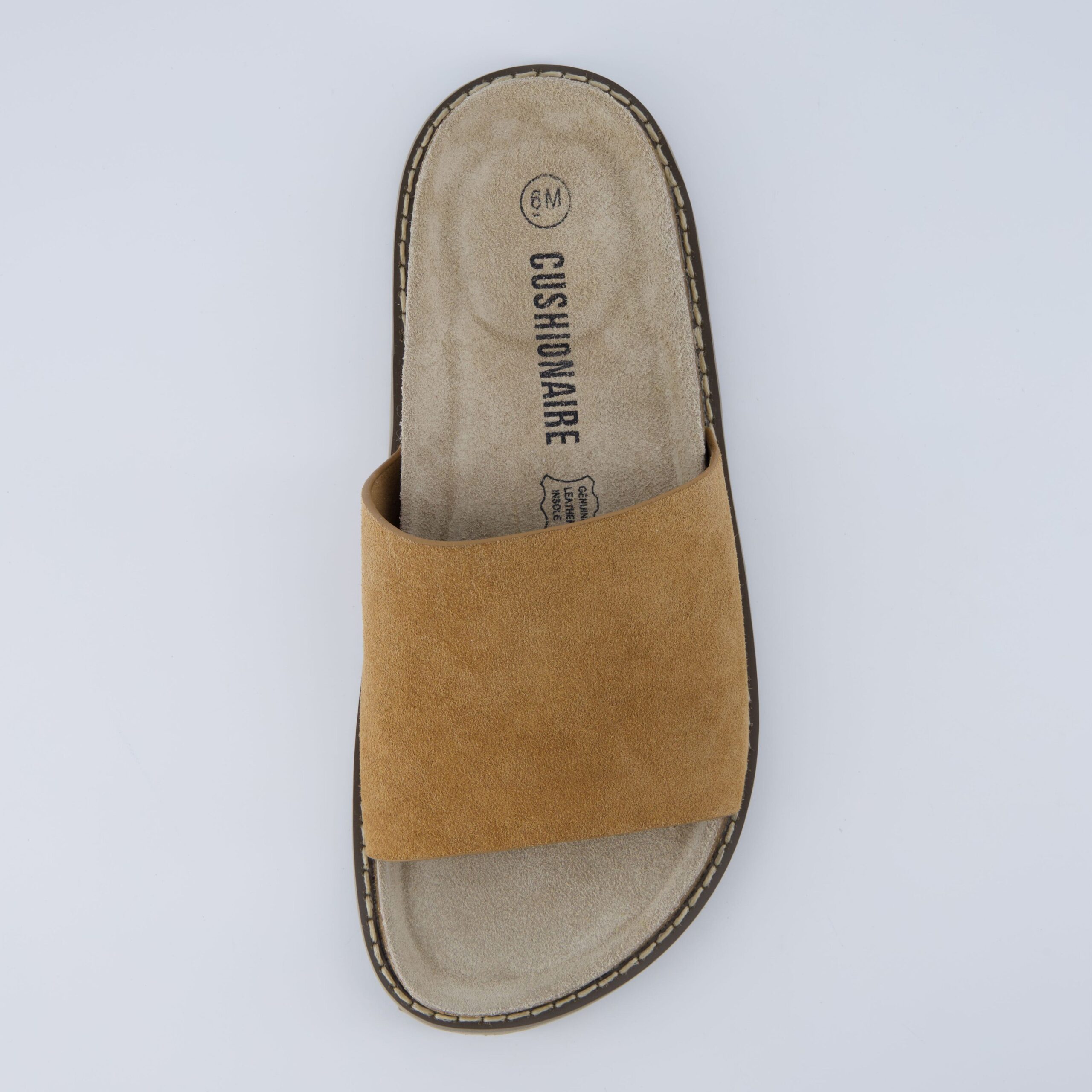 Ritual Slide Sandal - Image 18