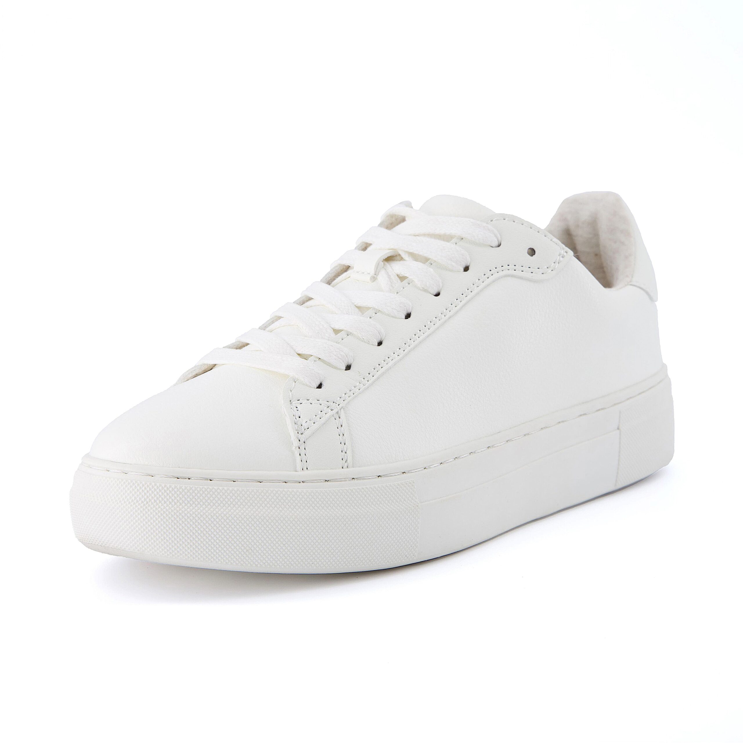 Roc Lace Up Sneaker - Image 6