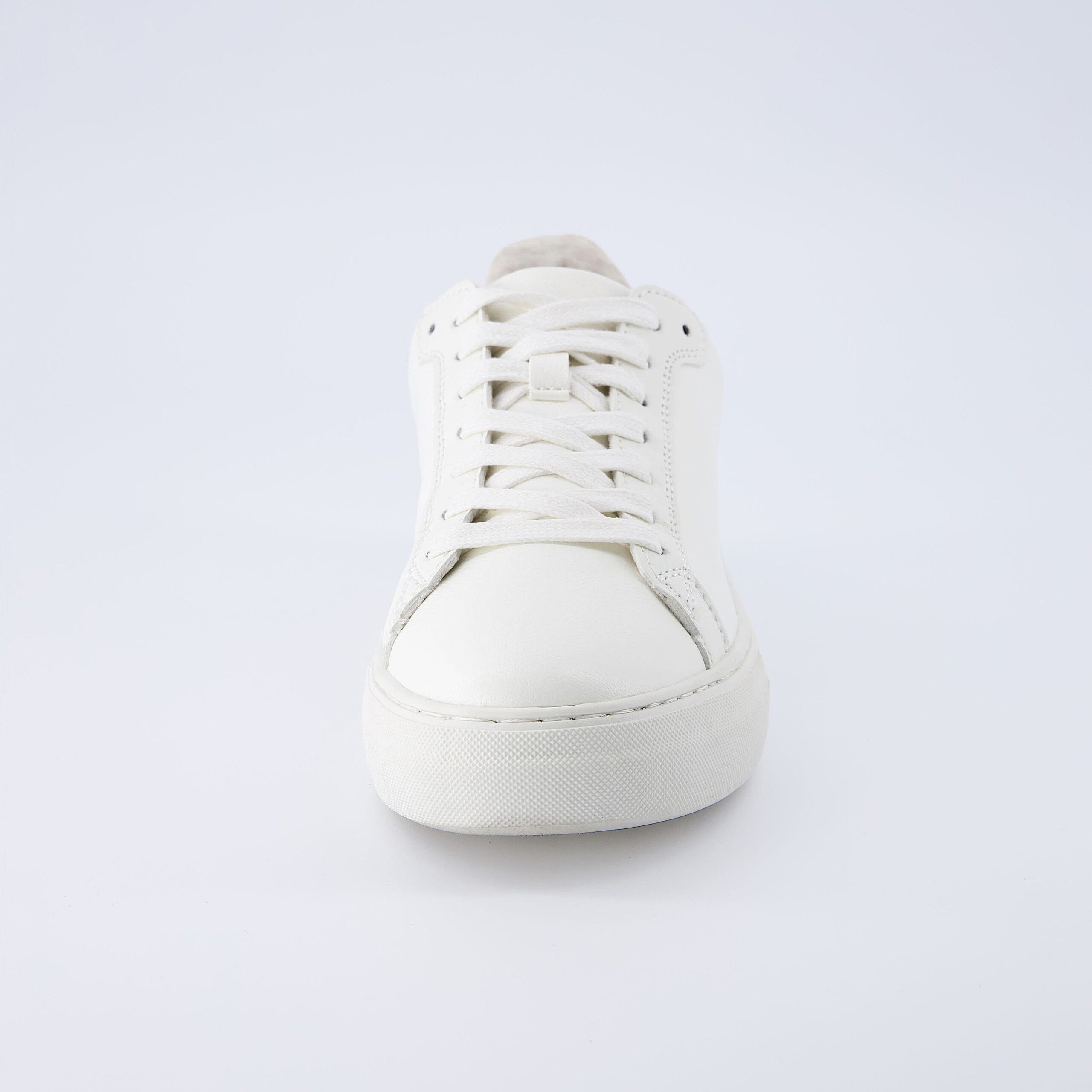 Roc Lace Up Sneaker - Image 2