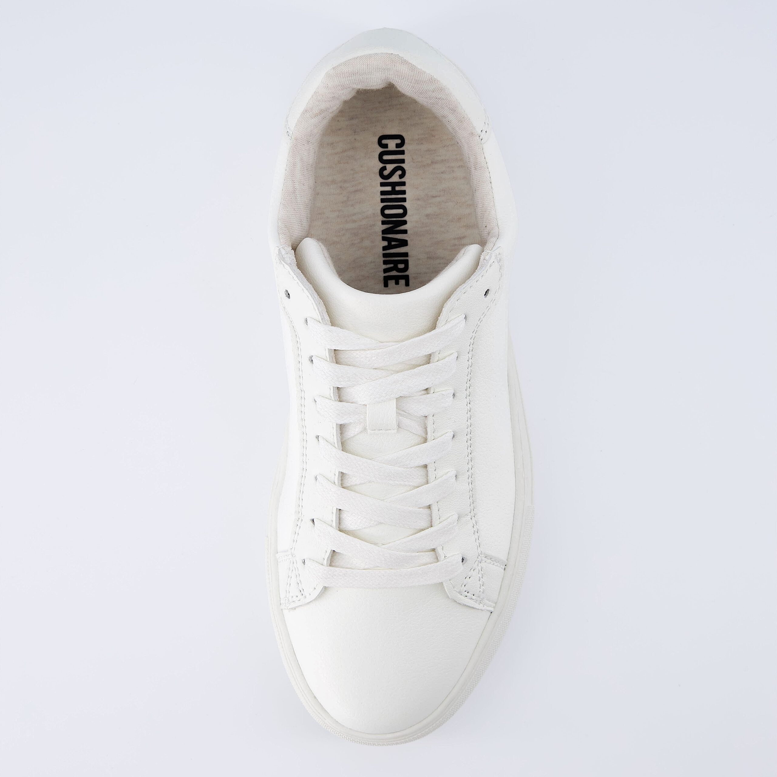 Roc Lace Up Sneaker - Image 5