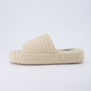 RSVP Cloud Slipper
