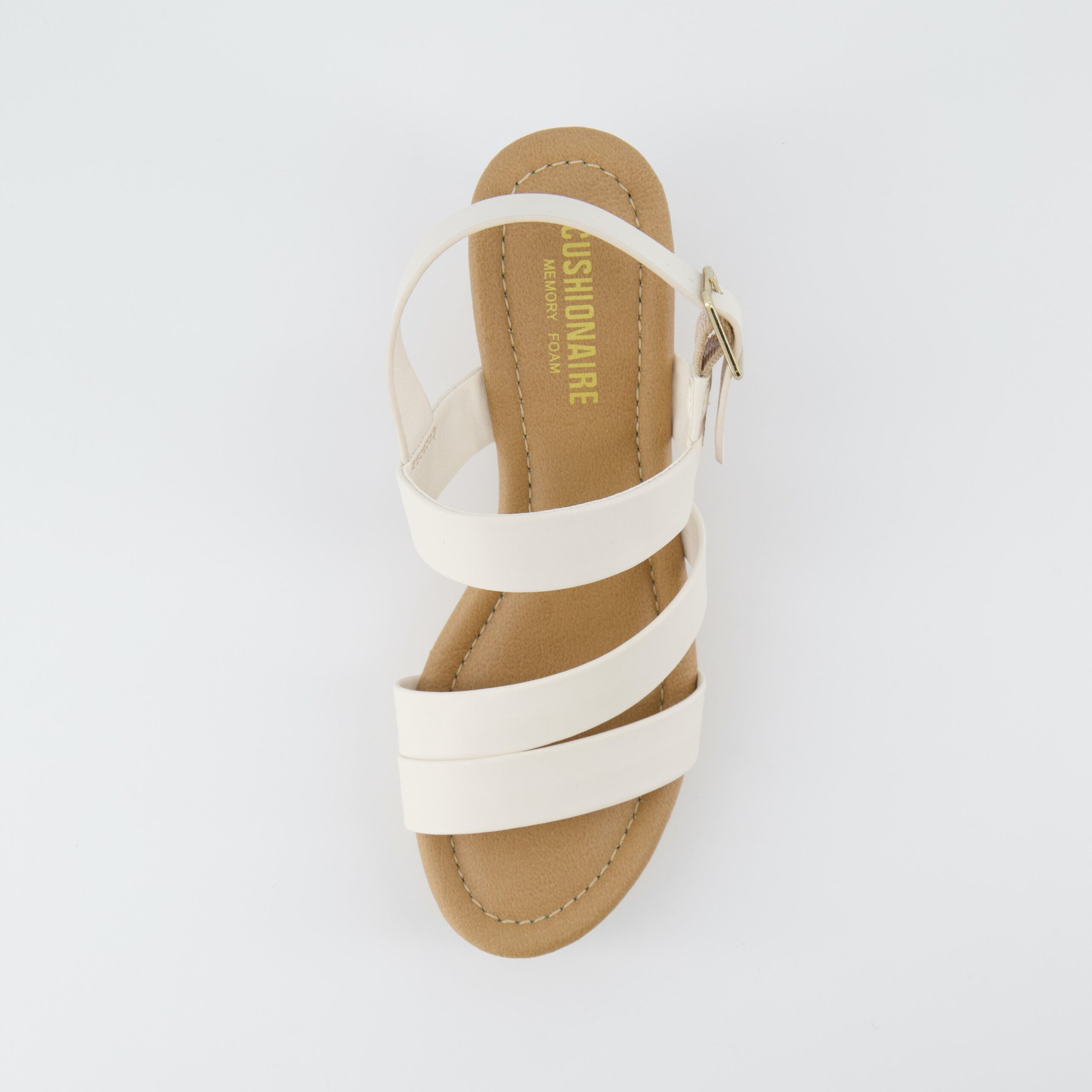 Russ Cork Heeled Sandal - Image 18