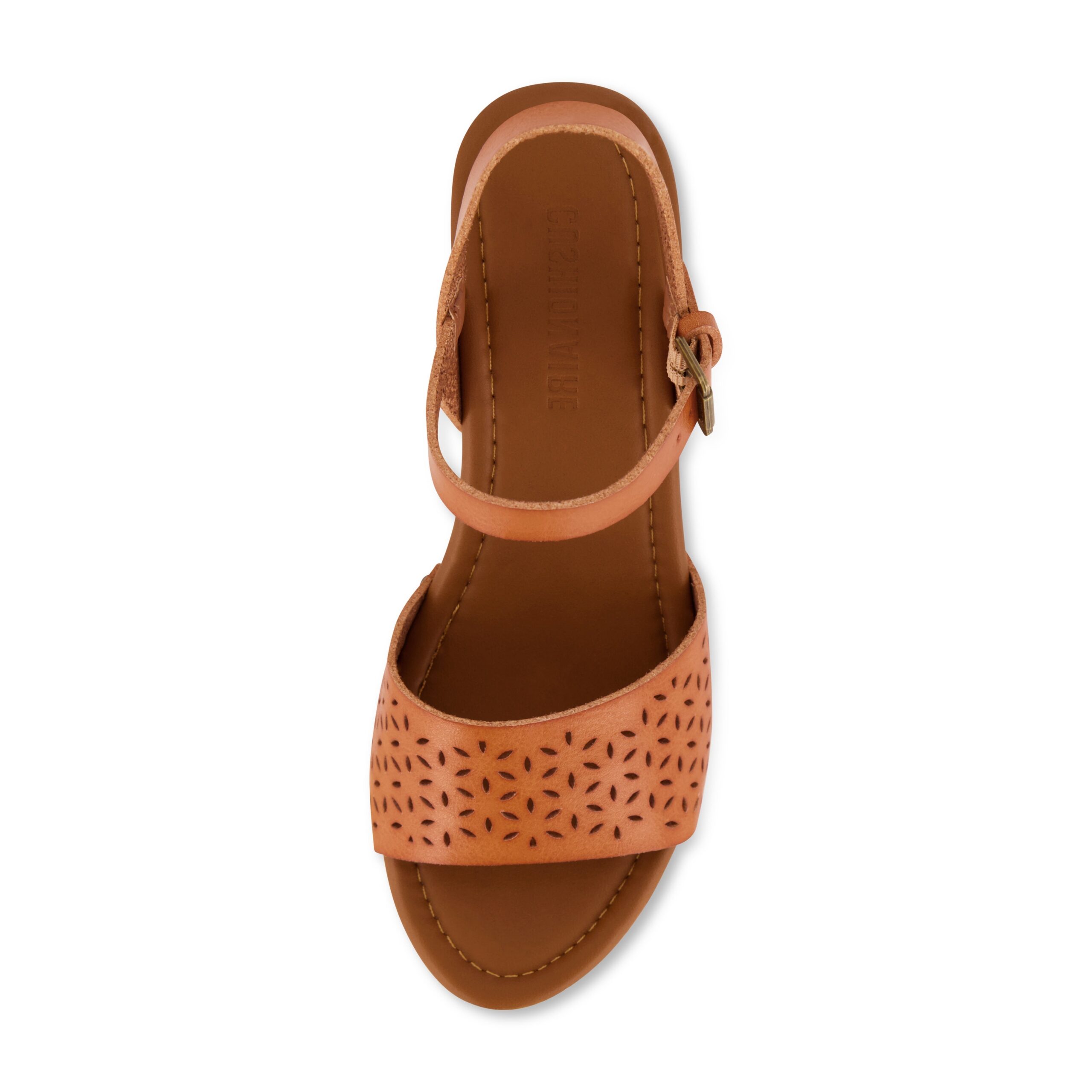Shea Clog Sandal - Image 10